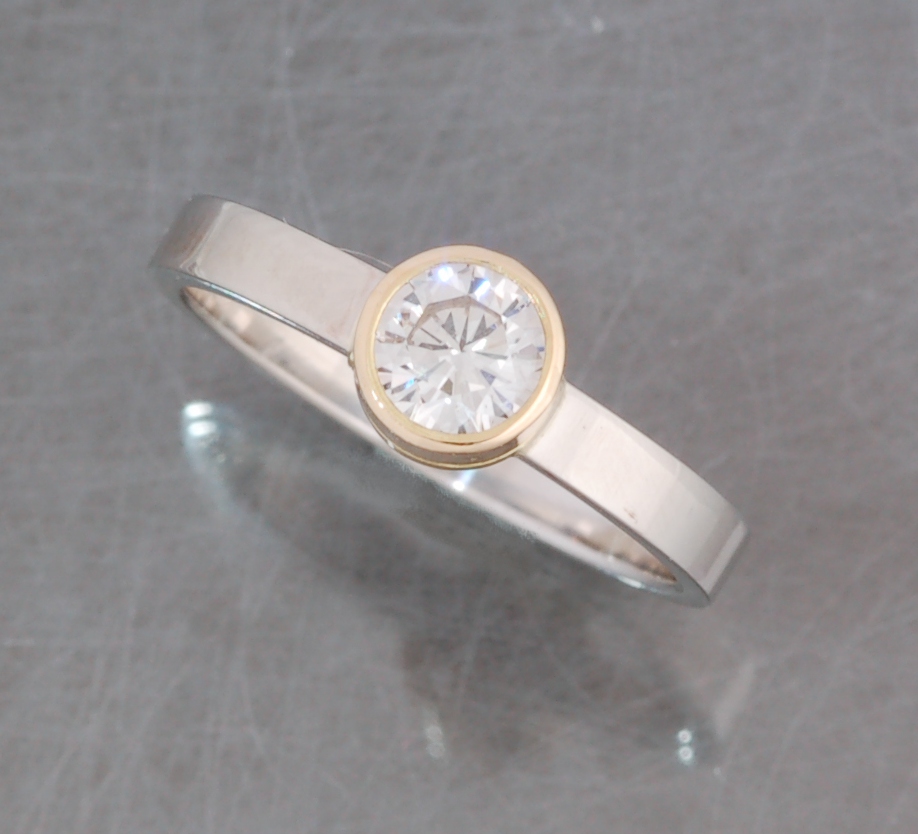 Click on photo for details