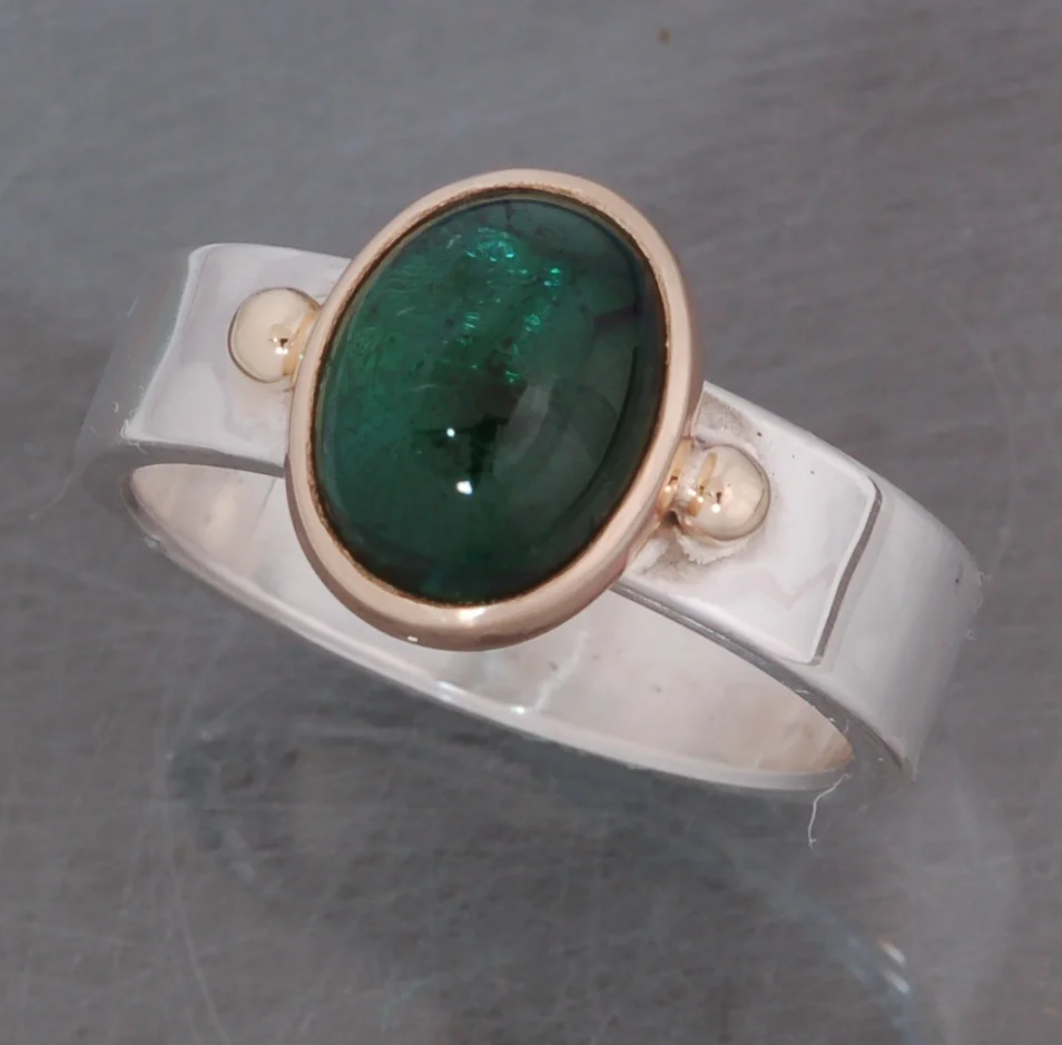 SOLD