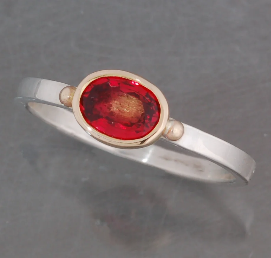 Click on photo for details