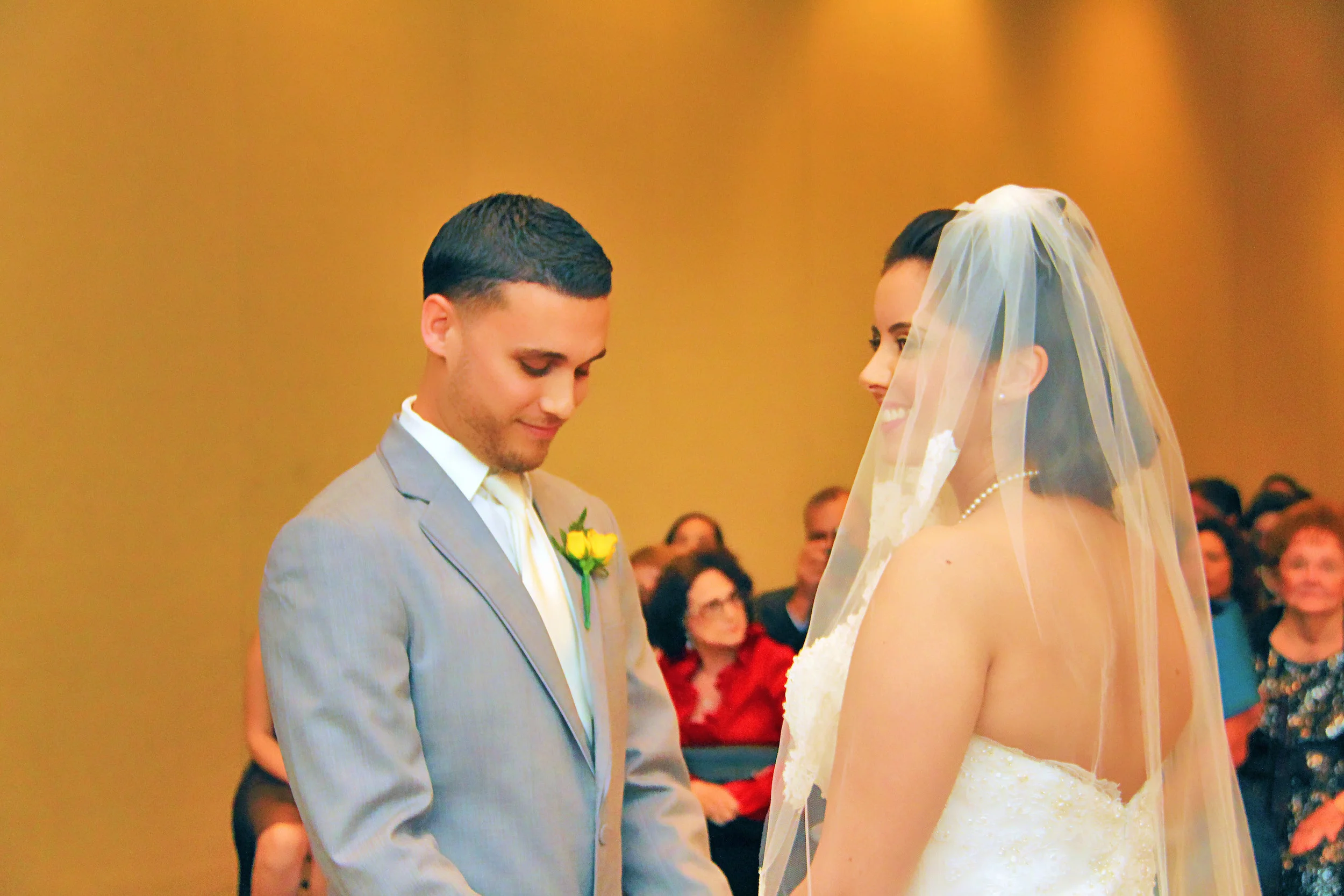 IMG_1428_BY.jpg