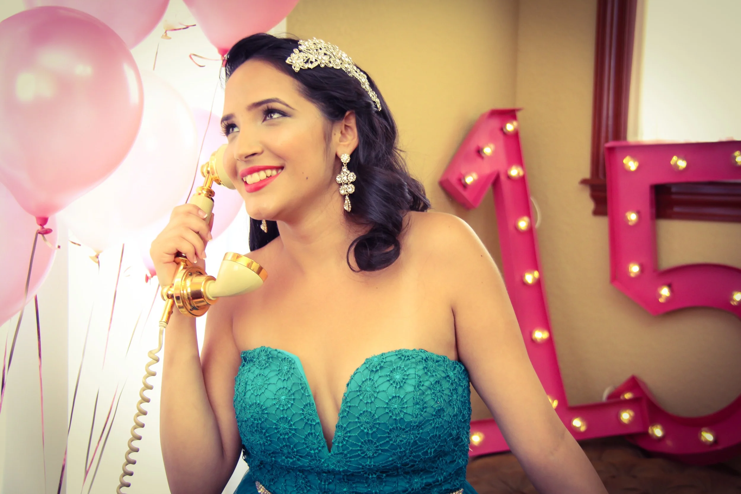 Photo Aug 15, 1 23 16 PM.jpg