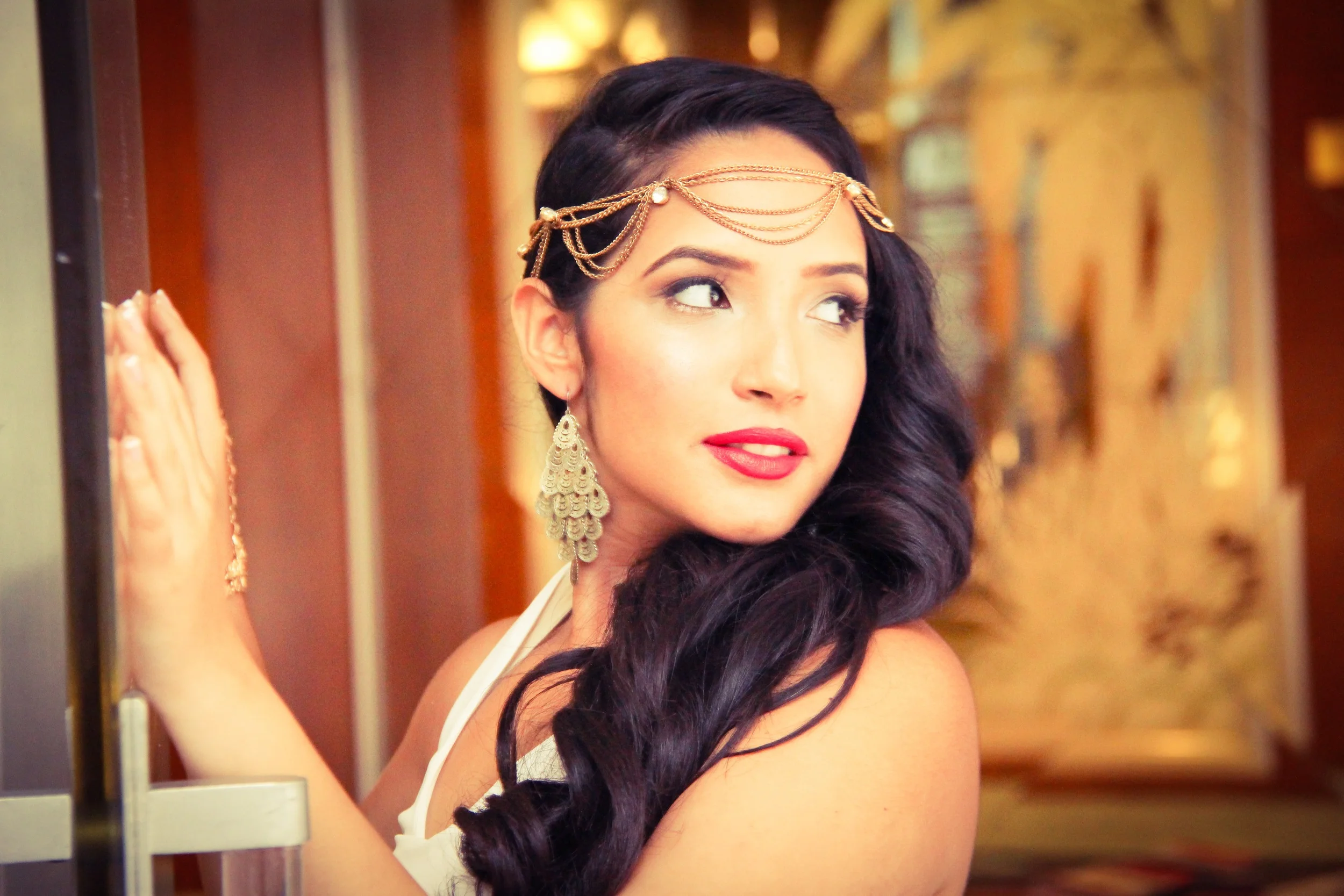 Photo Aug 15, 4 41 20 PM.jpg