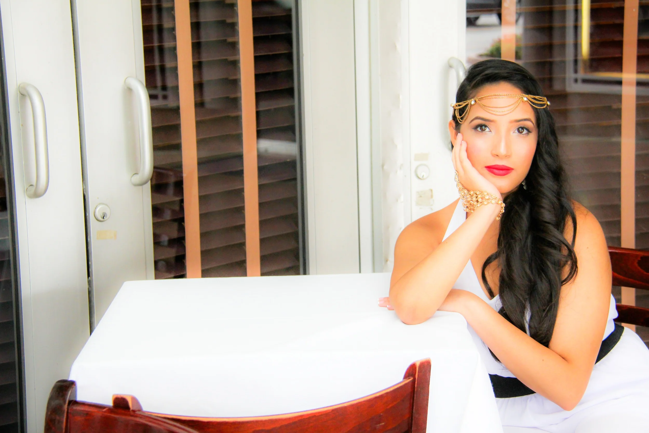 Photo Aug 15, 4 43 54 PM.jpg