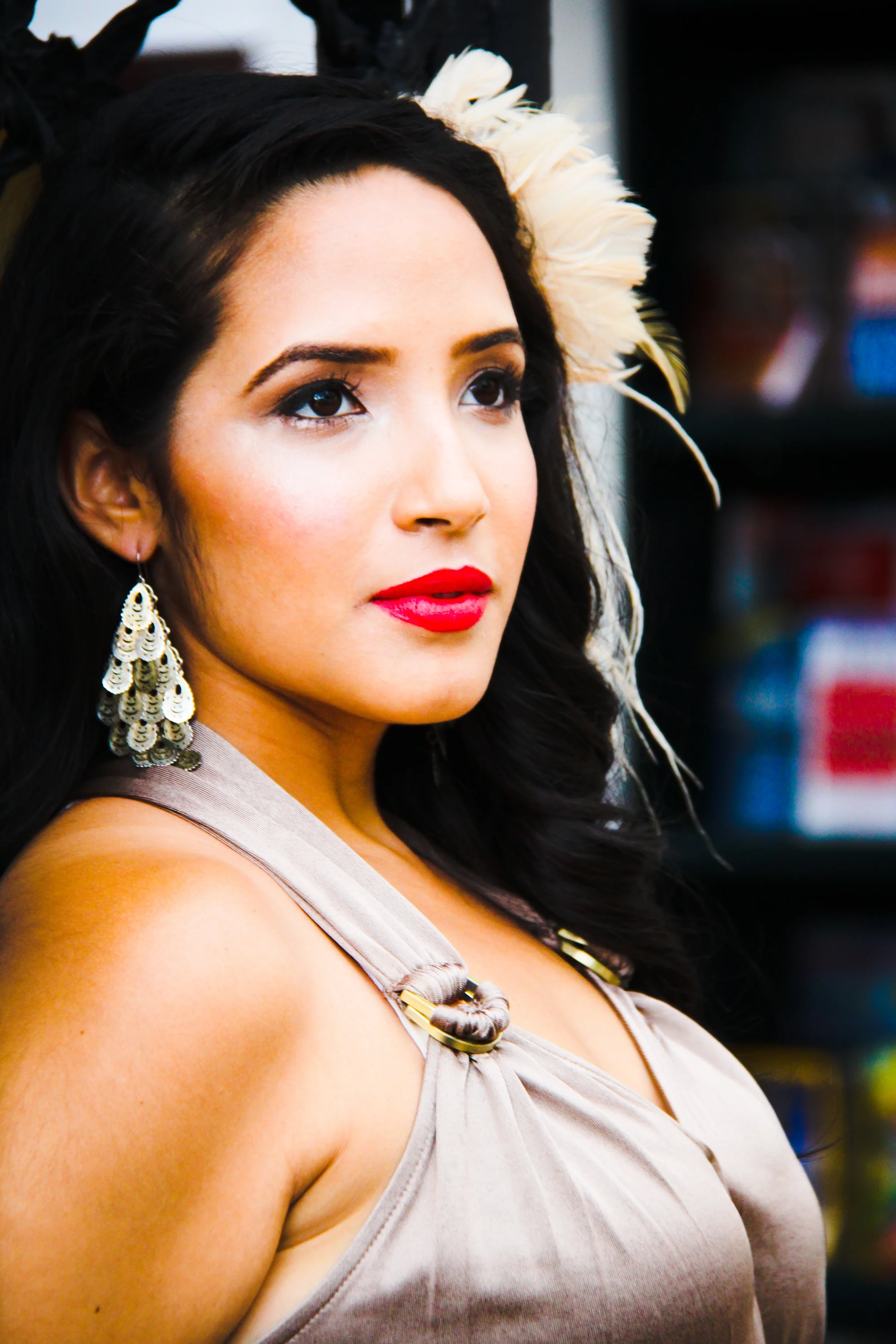 Photo Aug 15, 5 19 30 PM.jpg