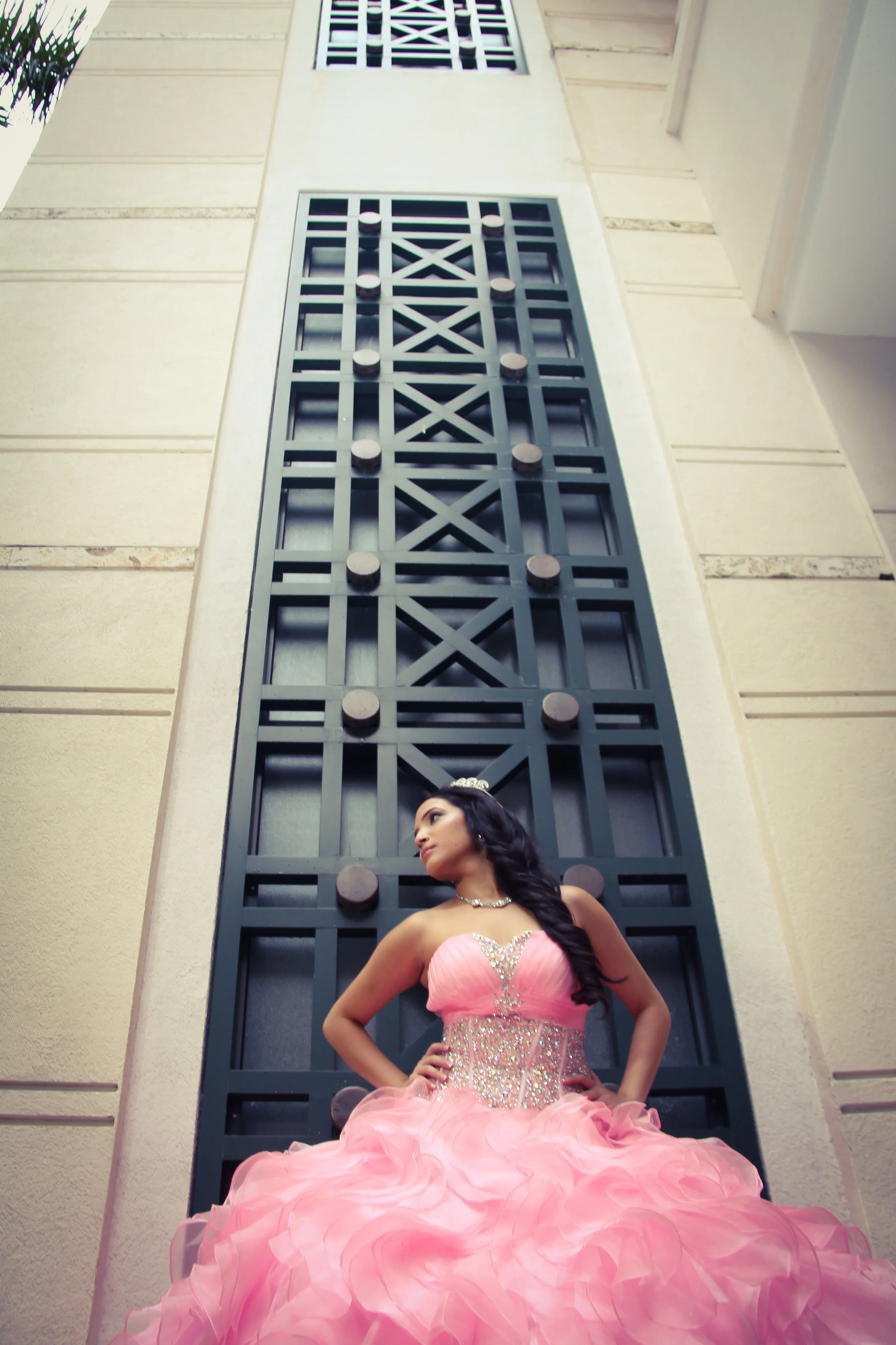 Photo Aug 15, 6 20 53 PM.jpg