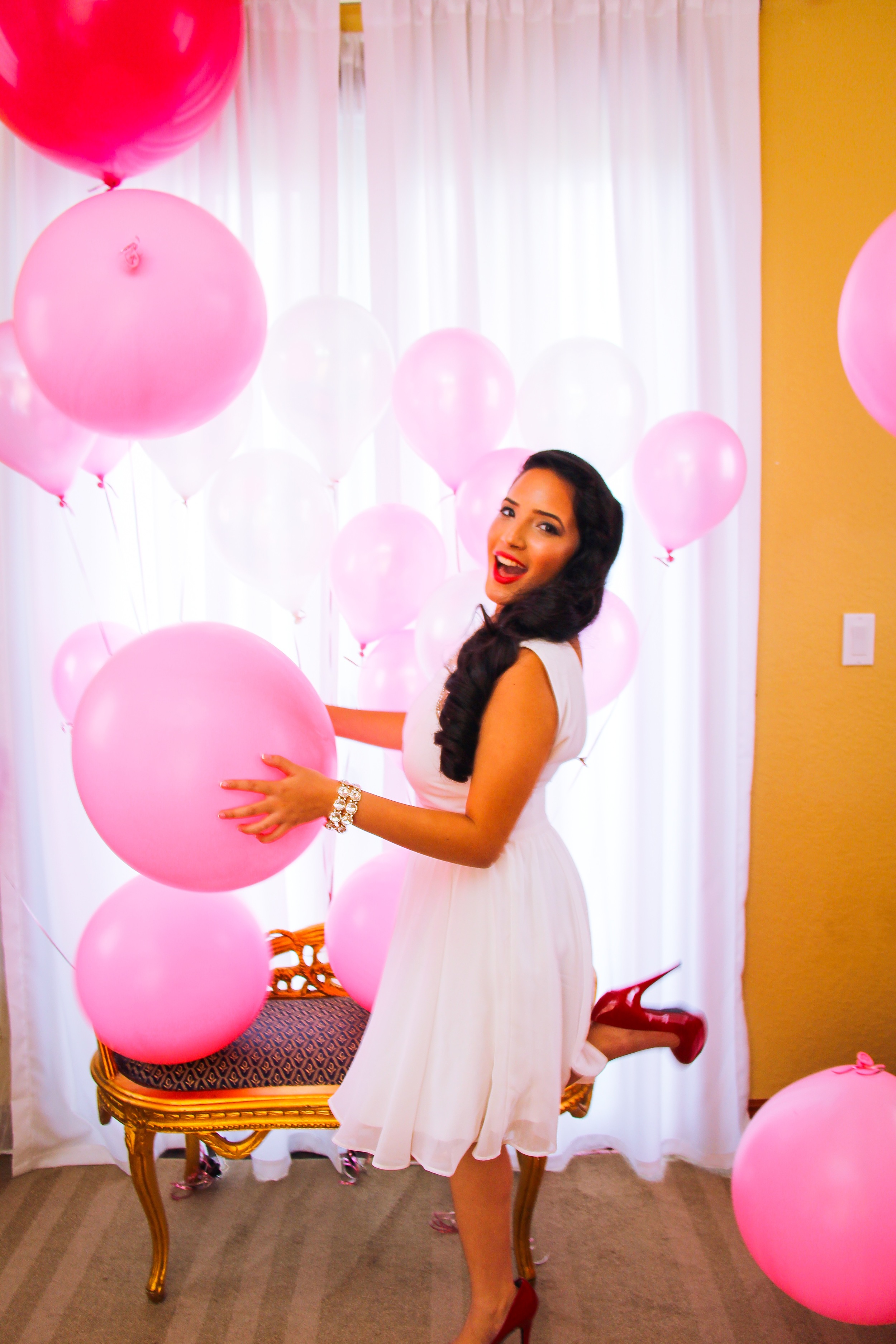 Photo Aug 15, 12 47 21 PM.jpg