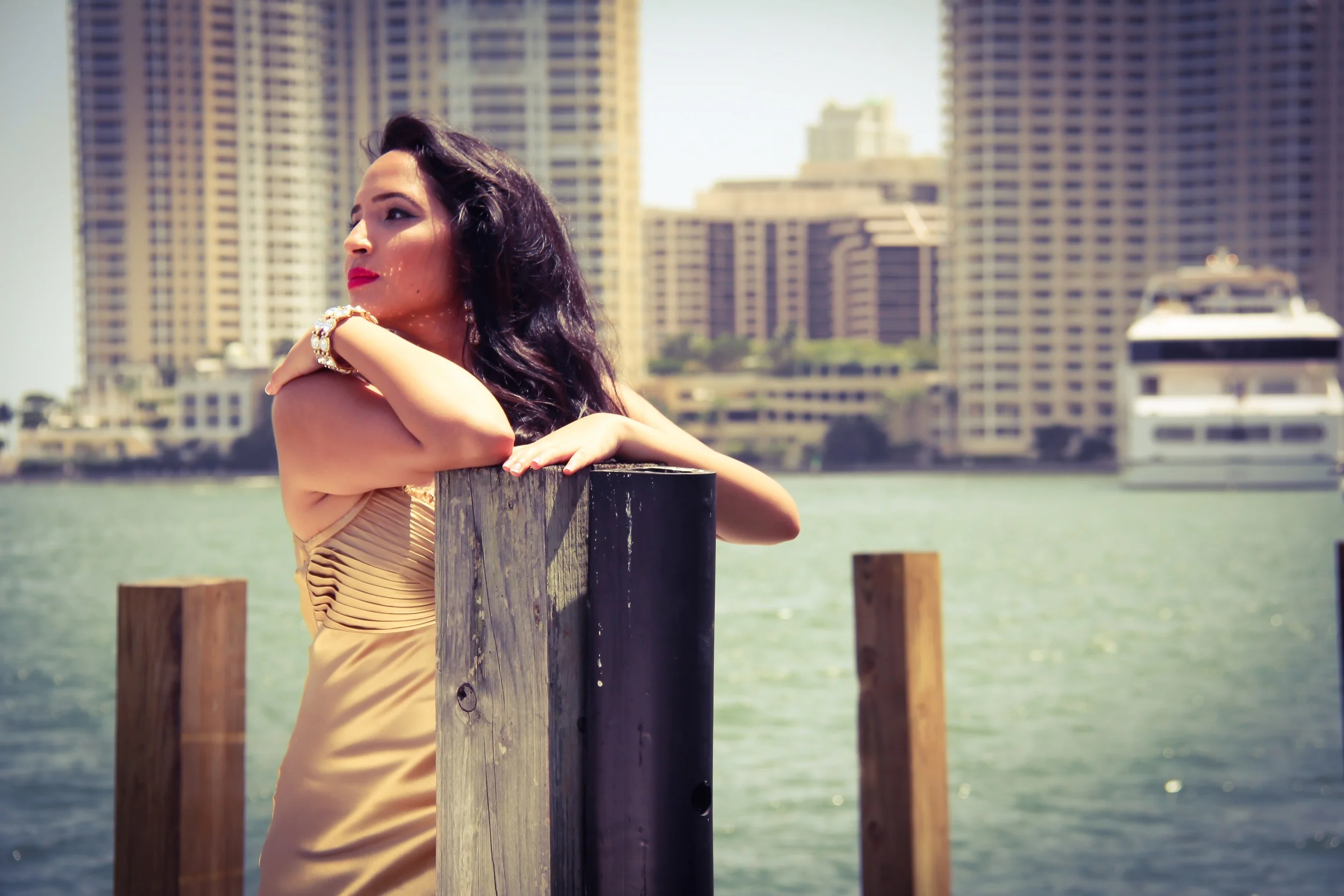 Photo Aug 16, 2 30 22 PM.jpg