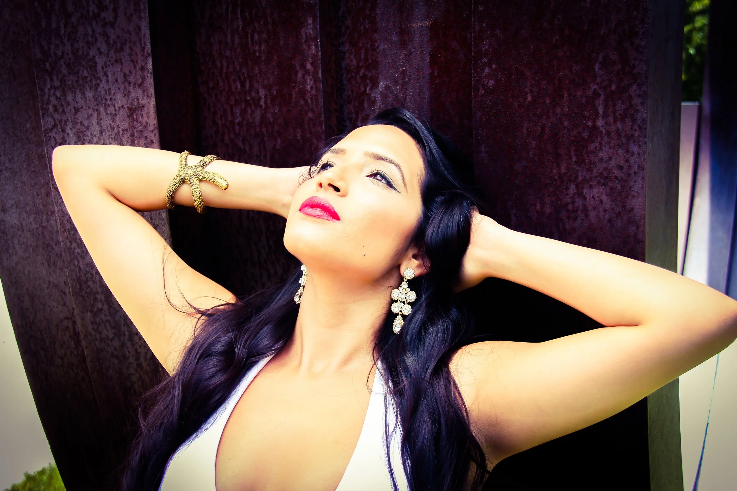 Photo Aug 16, 1 26 42 PM.jpg