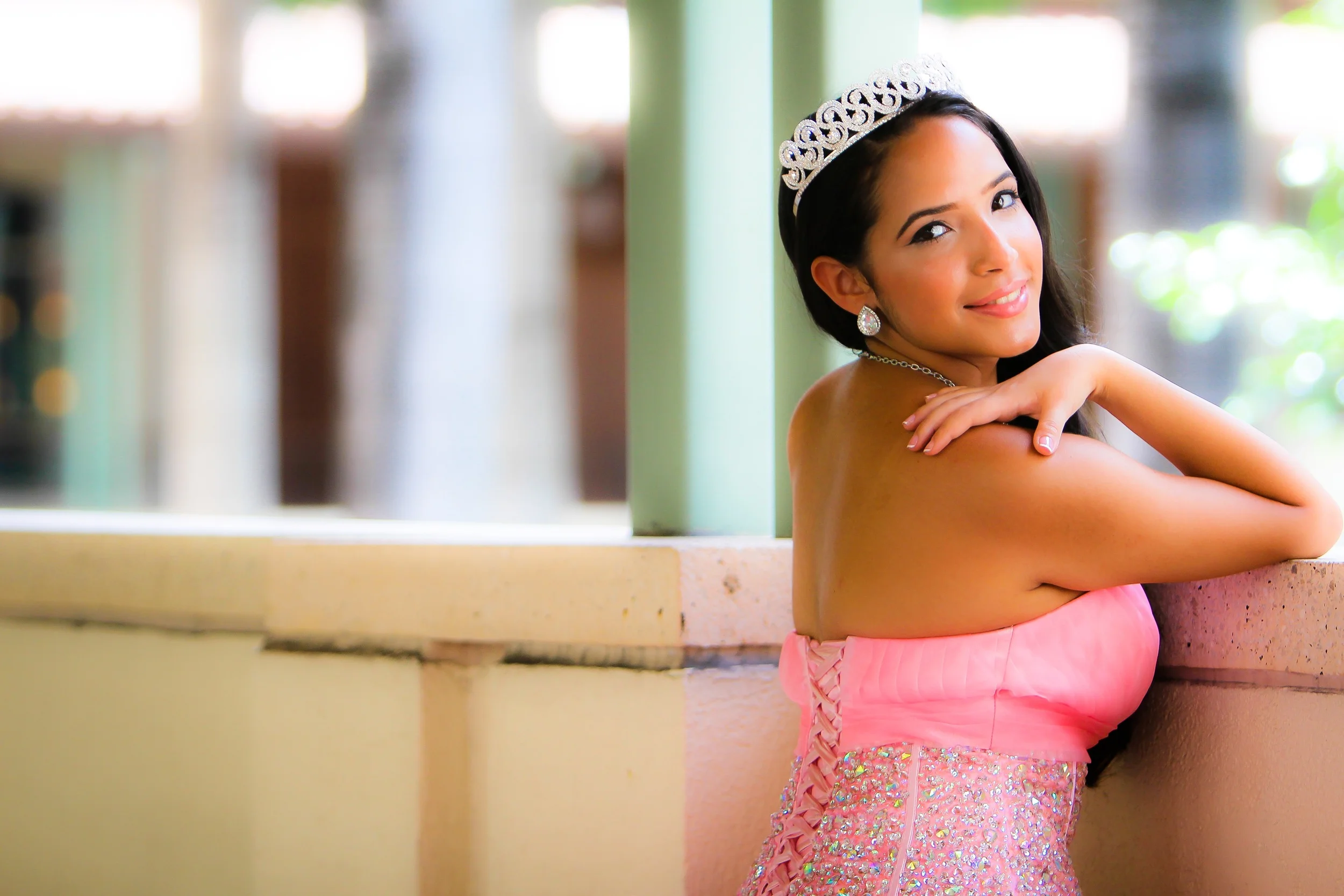 Photo Aug 16, 11 55 13 AM.jpg