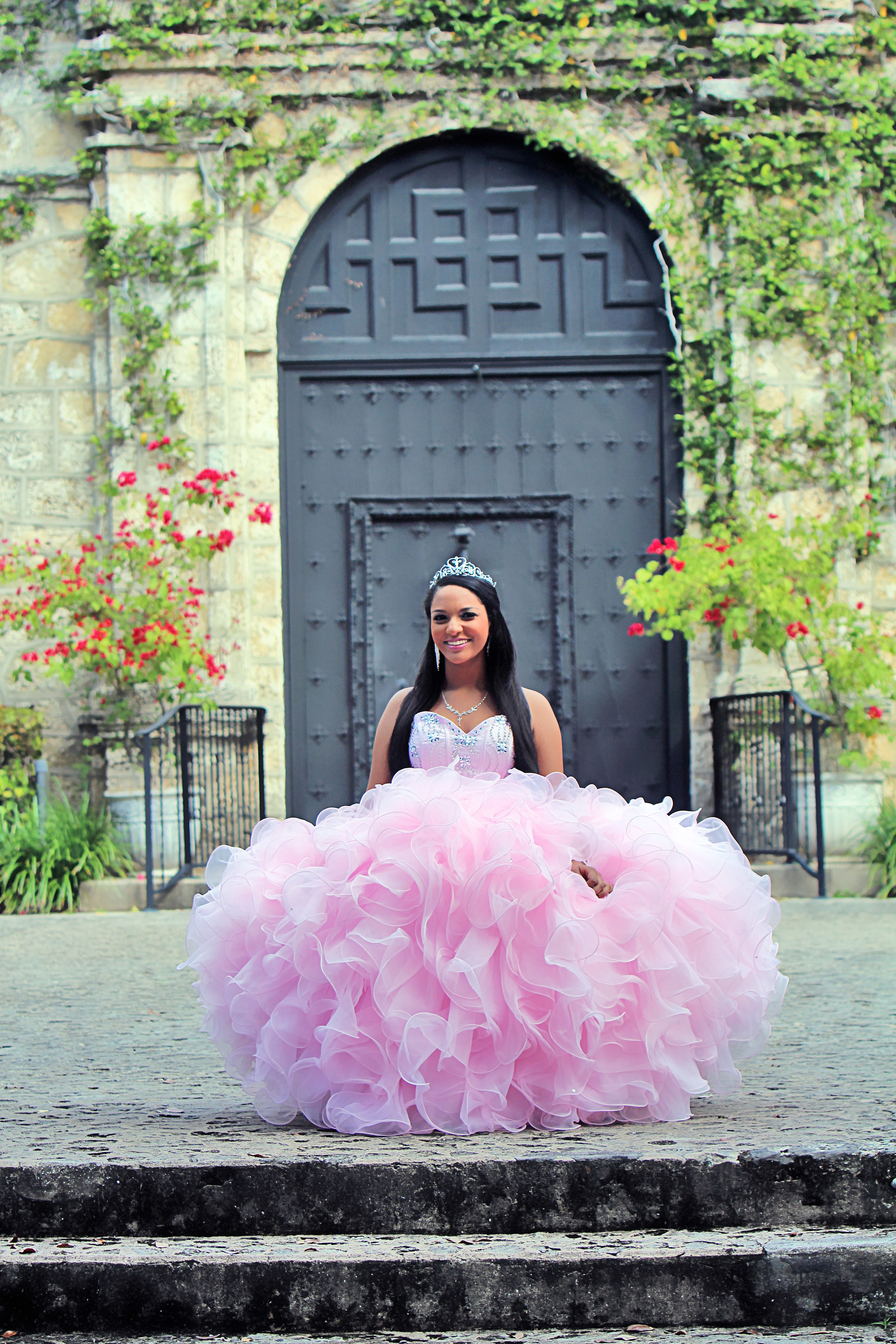 IMG_6531_KASEY.jpg
