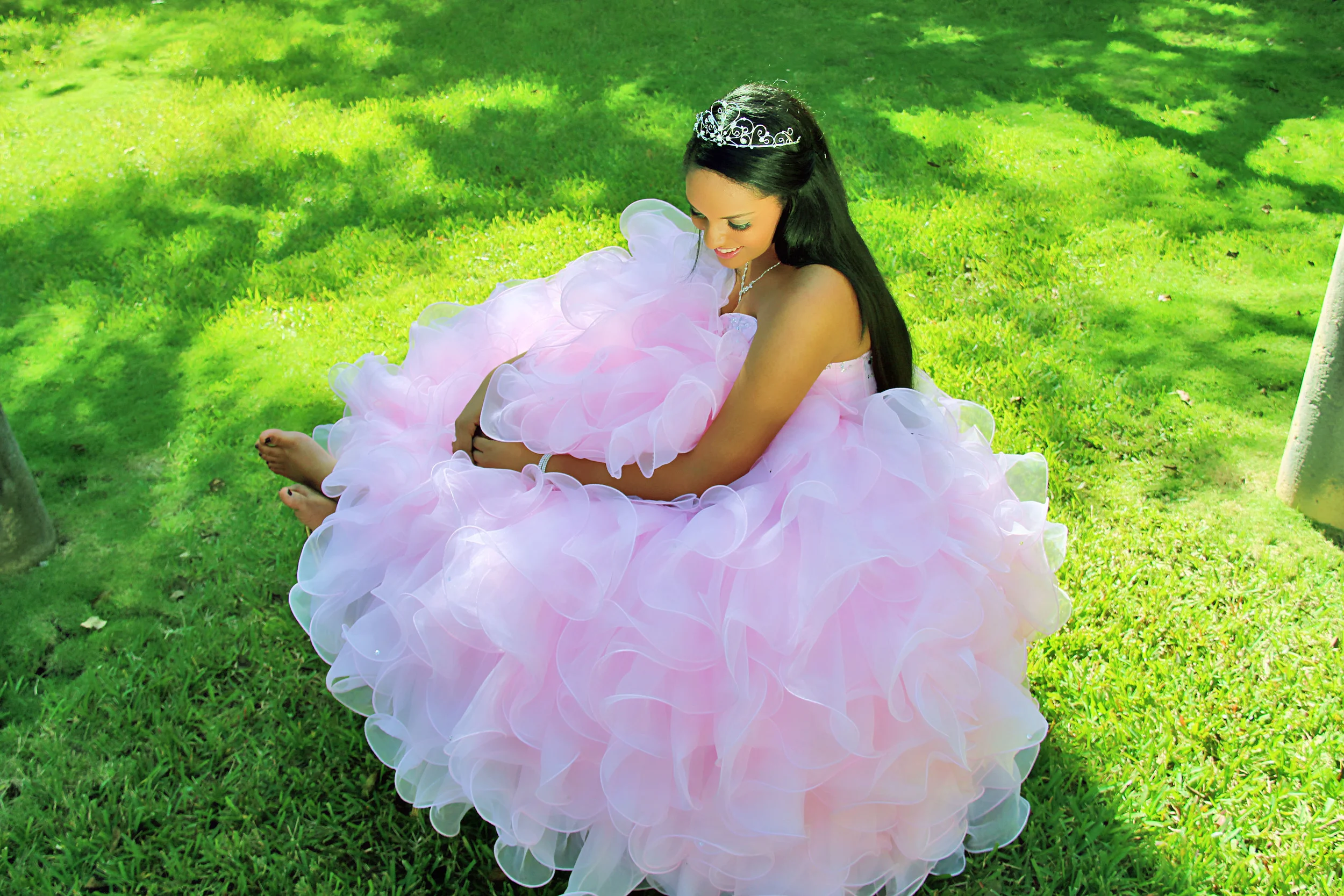 IMG_6813_KASEY.jpg