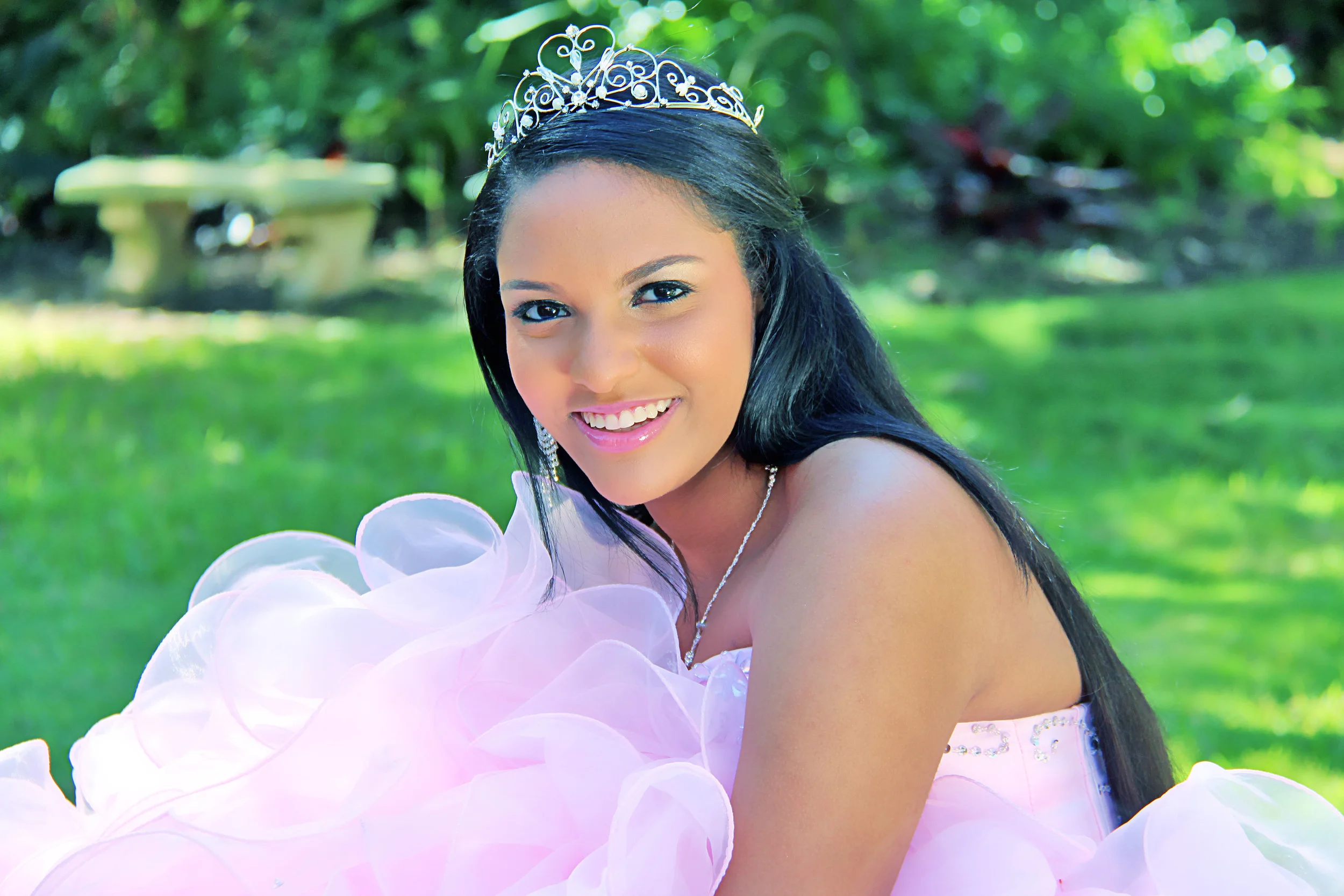 IMG_6830_KASEY.jpg