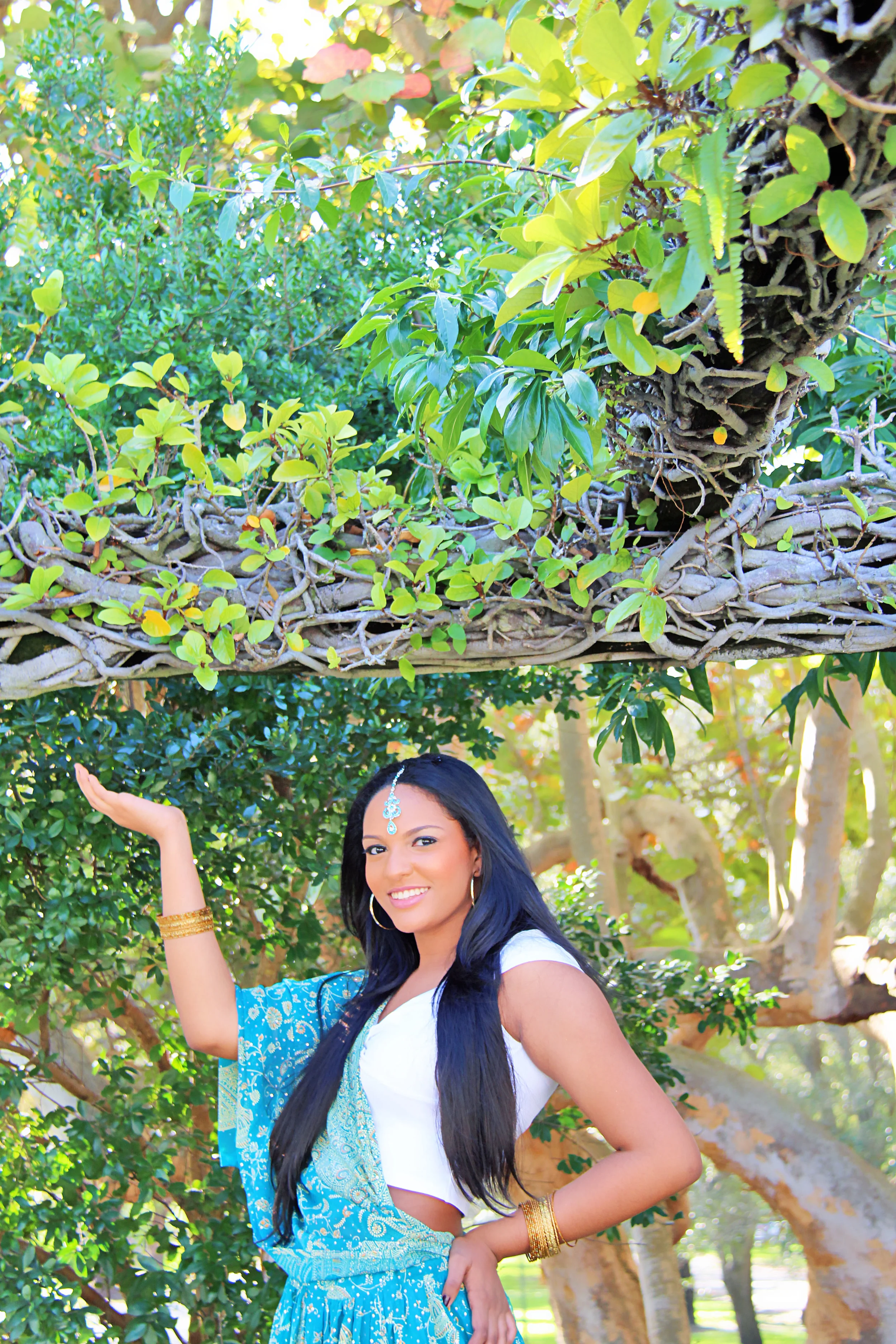 IMG_7071_KASEY.jpg