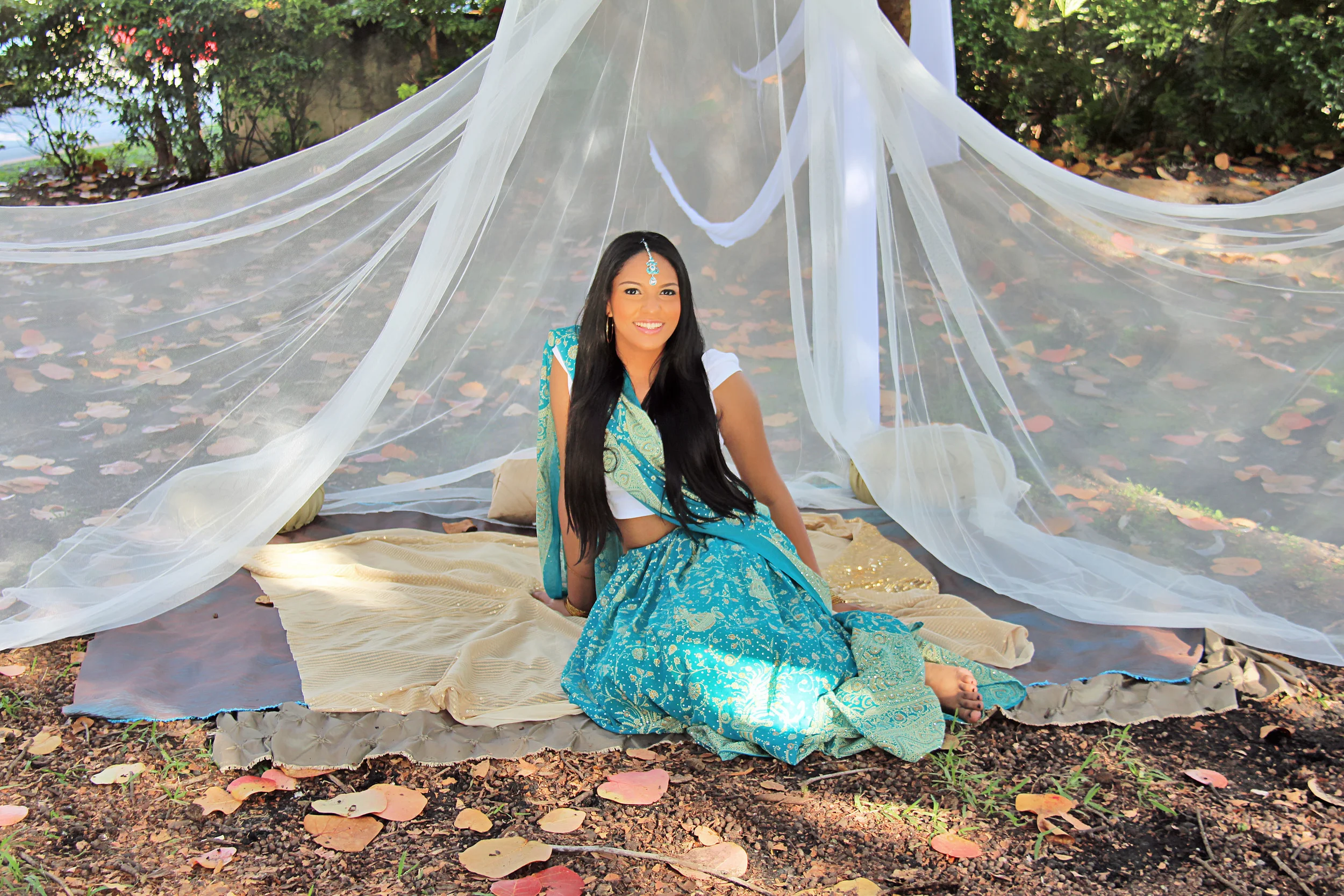 IMG_7124_KASEY.jpg