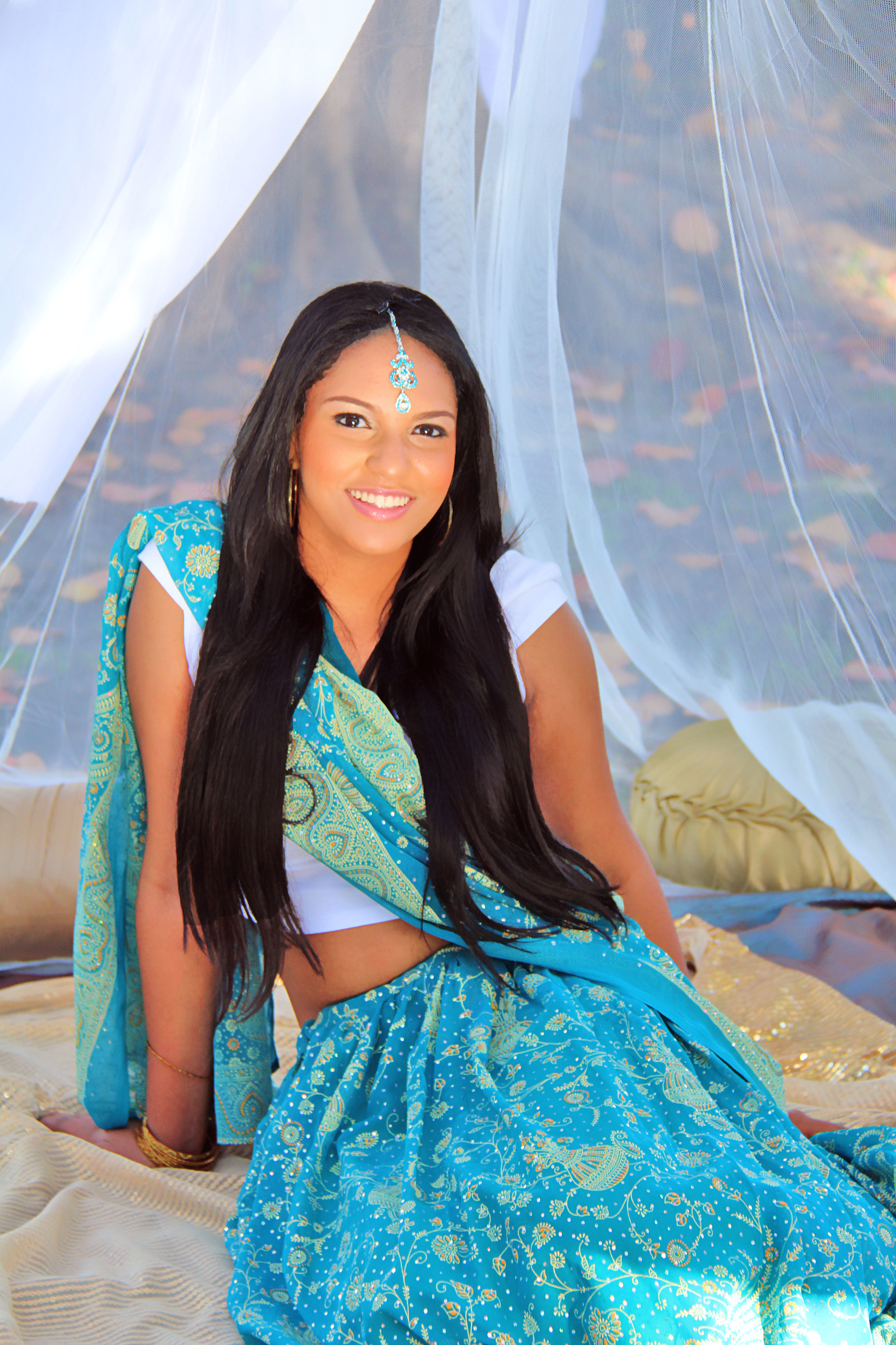 IMG_7129_KASEY.jpg