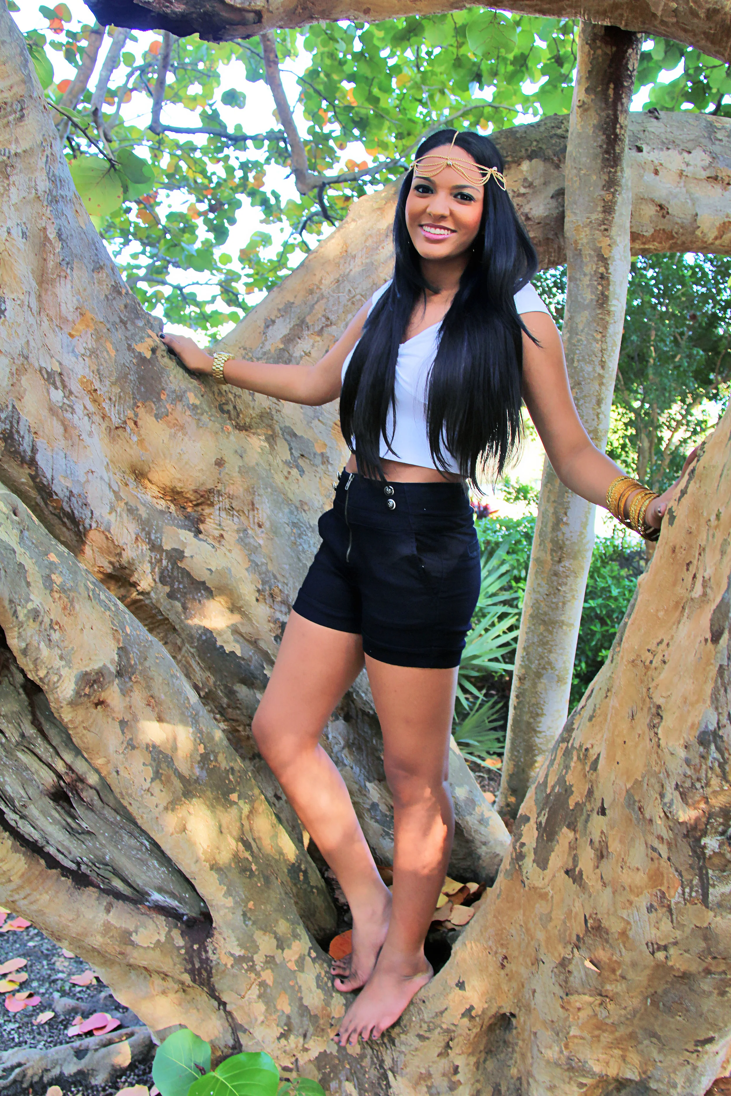 IMG_7201_KASEY.jpg