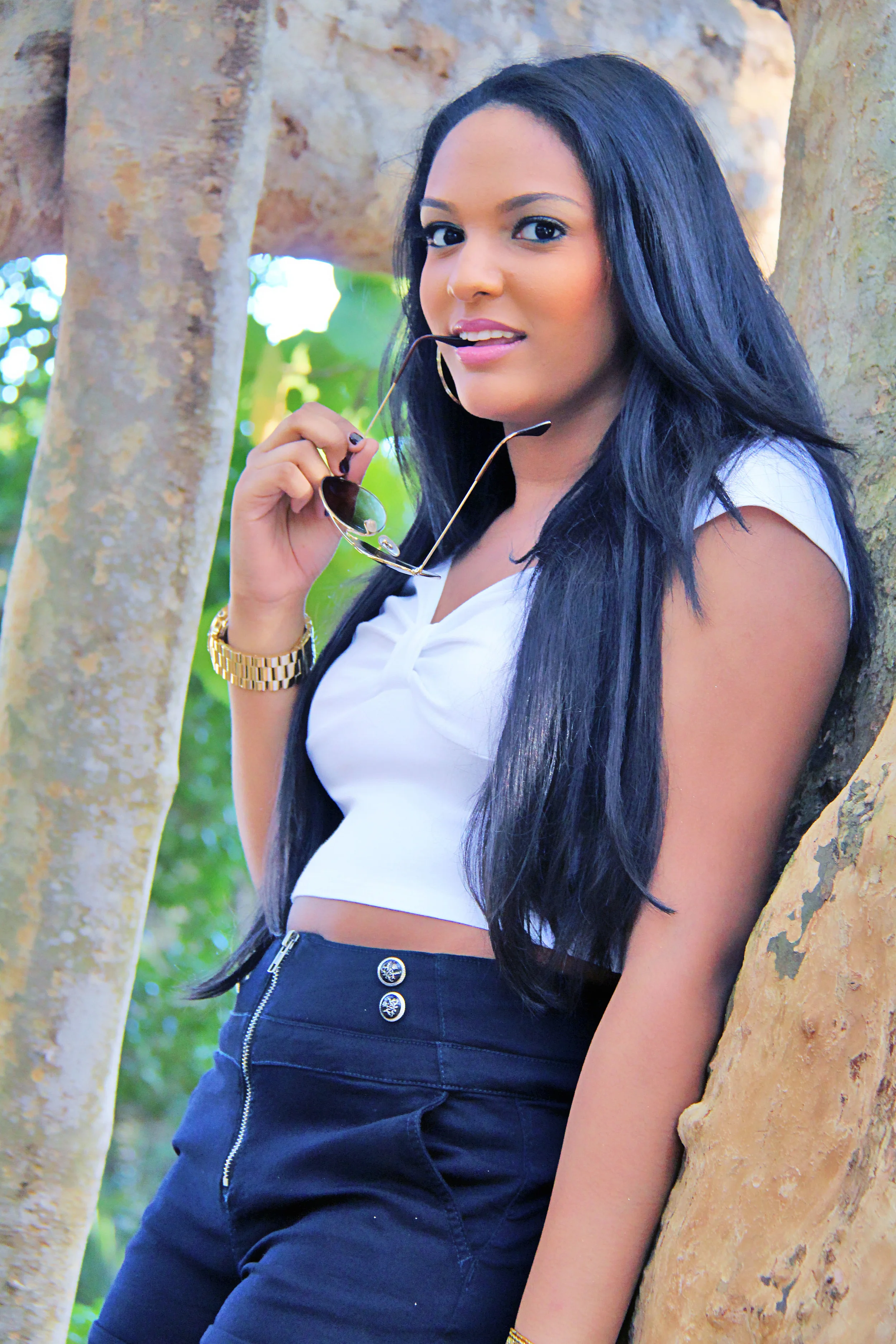 IMG_7222_KASEY.jpg