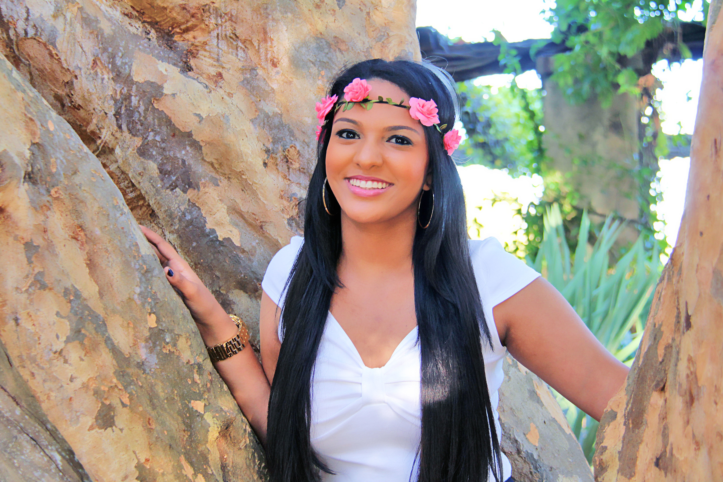 IMG_7261_KASEY.jpg