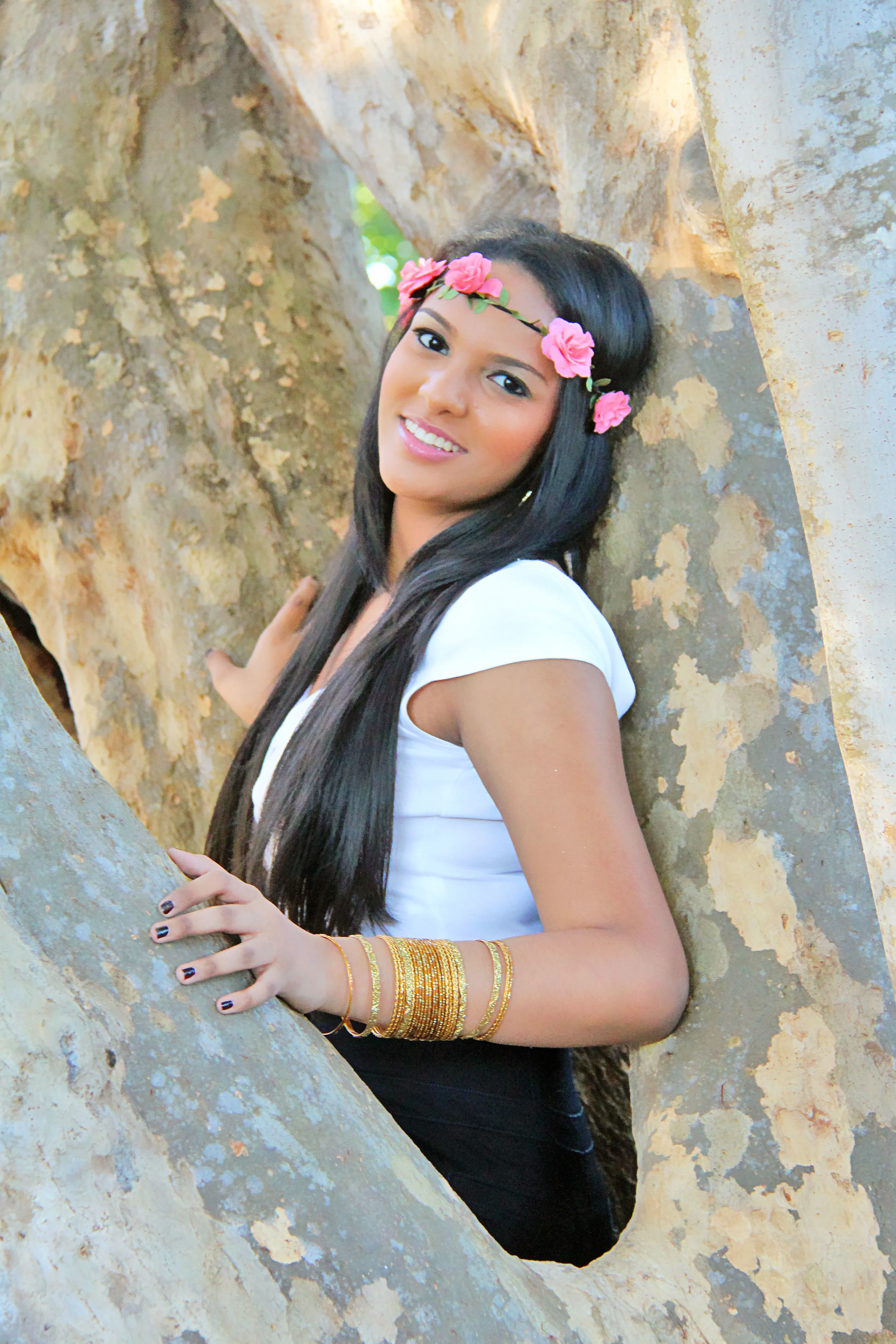 IMG_7285_KASEY.jpg