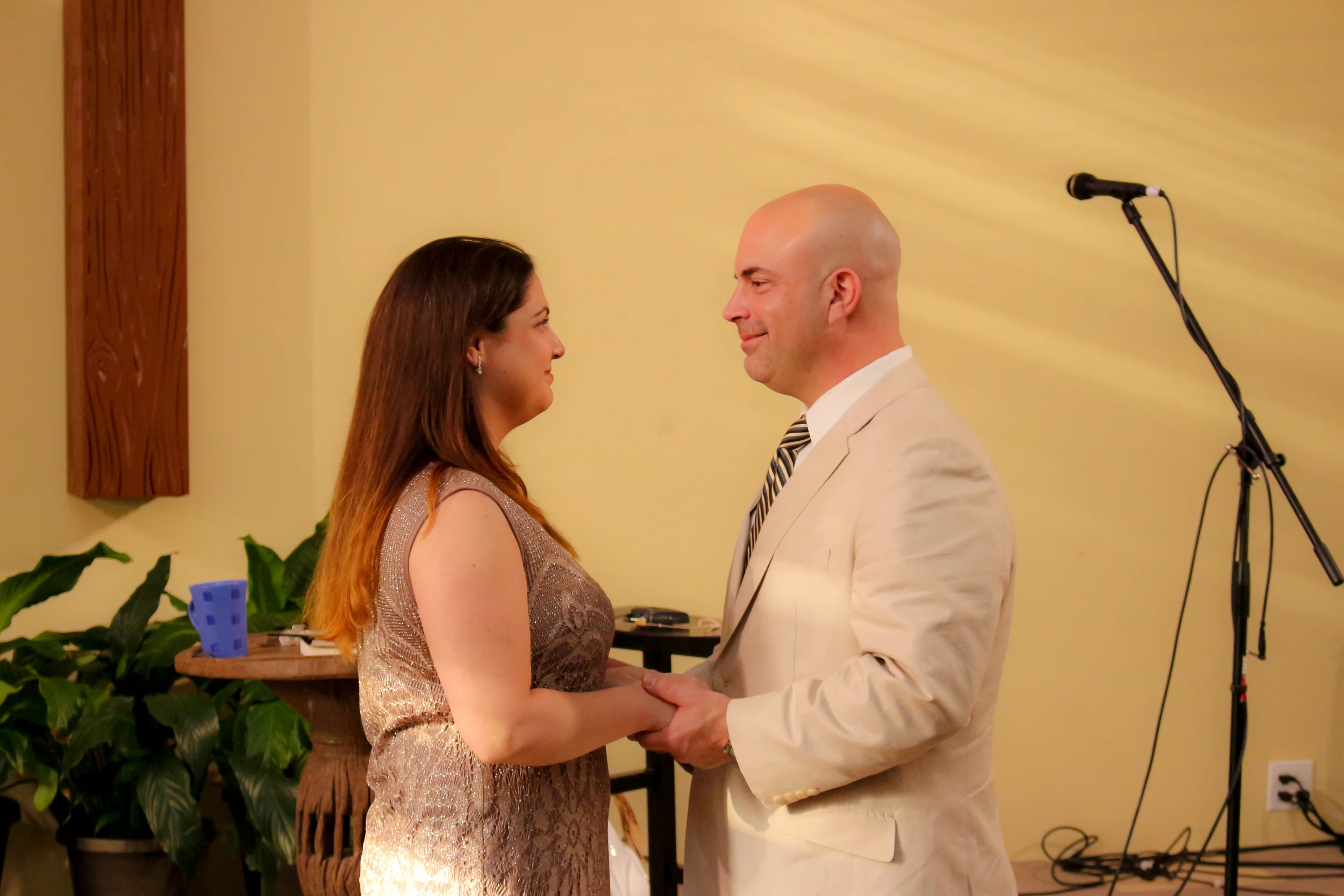 IMG_4875.jpg