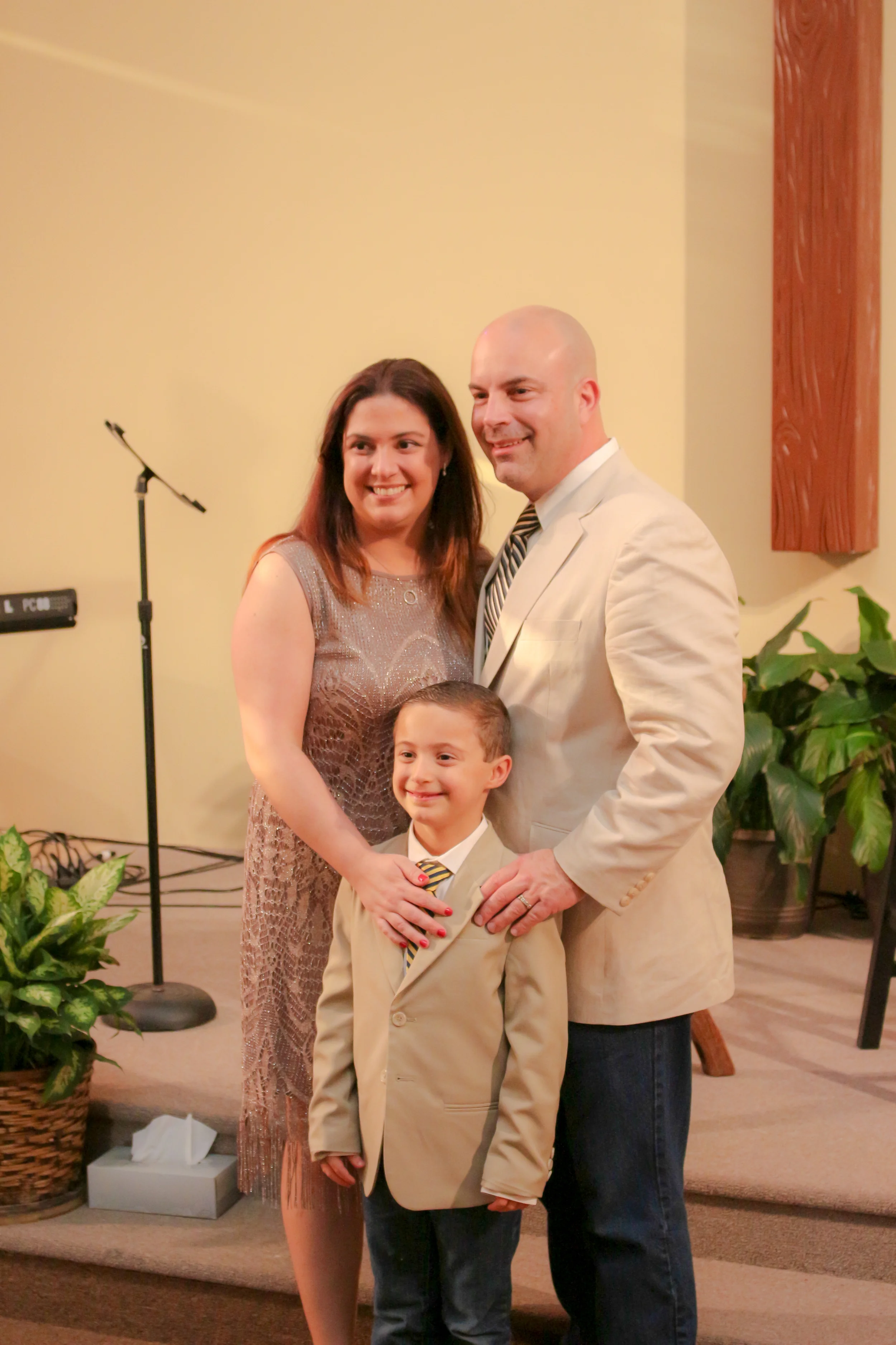 IMG_4879.jpg