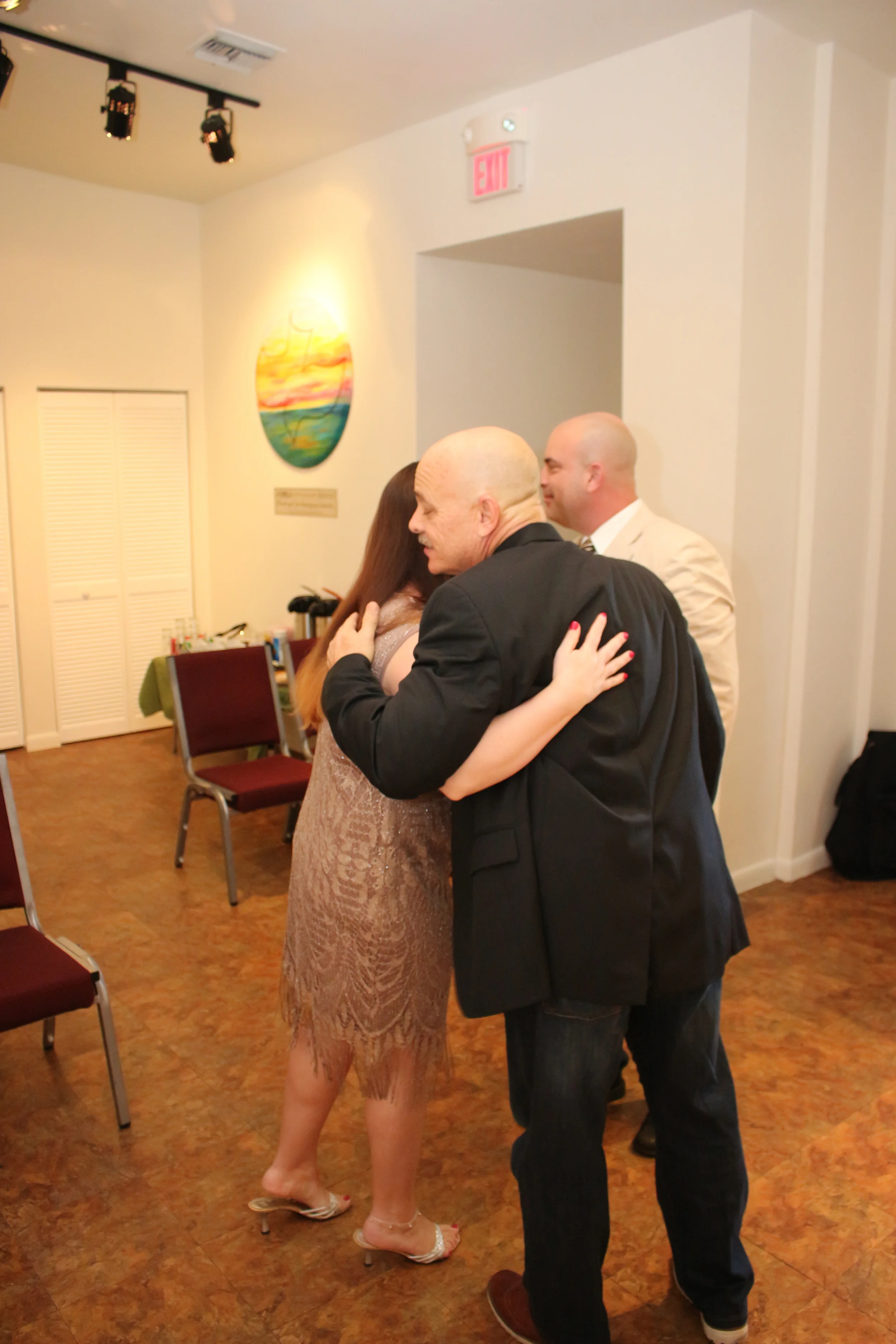 IMG_4859.jpg