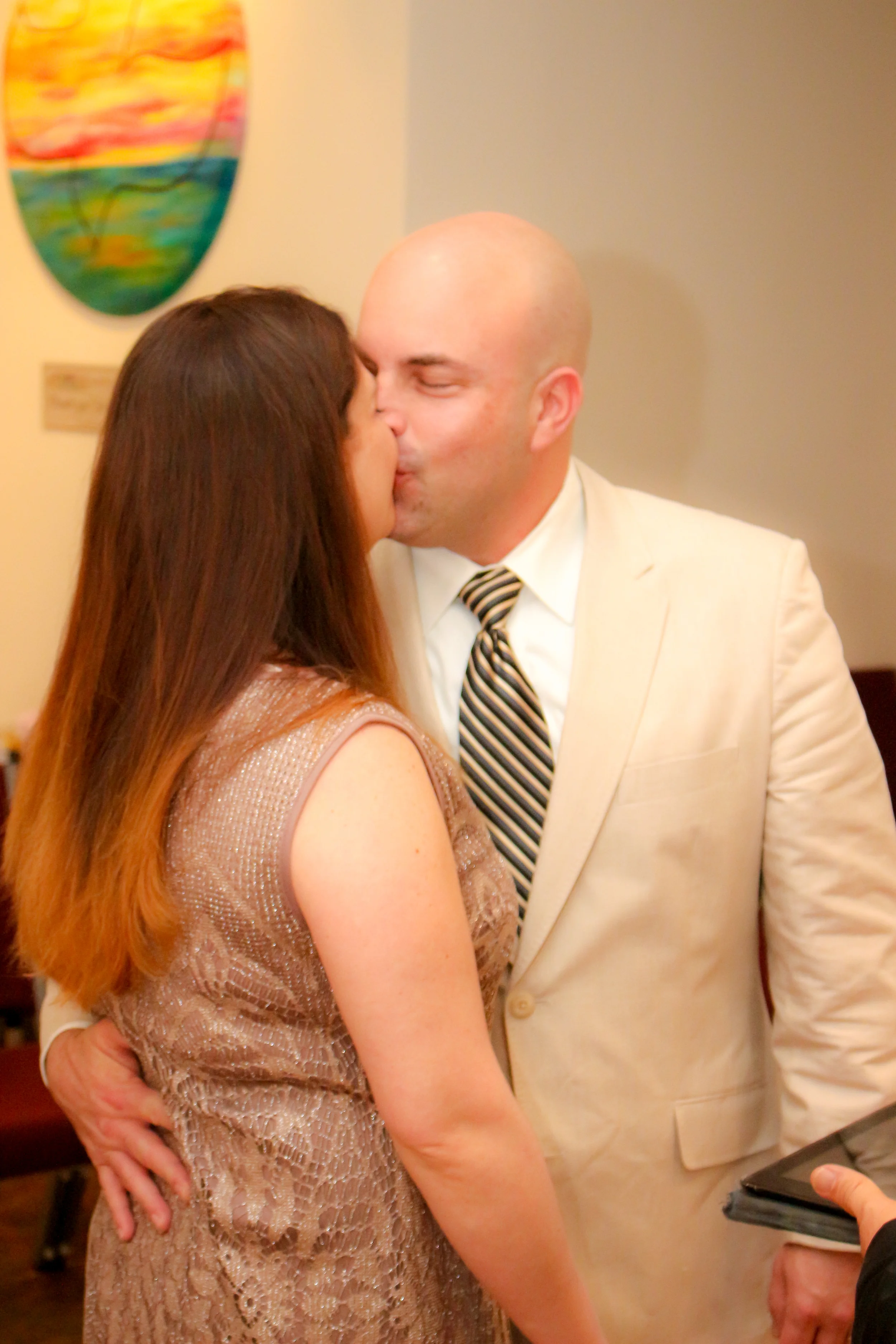 IMG_4852.jpg