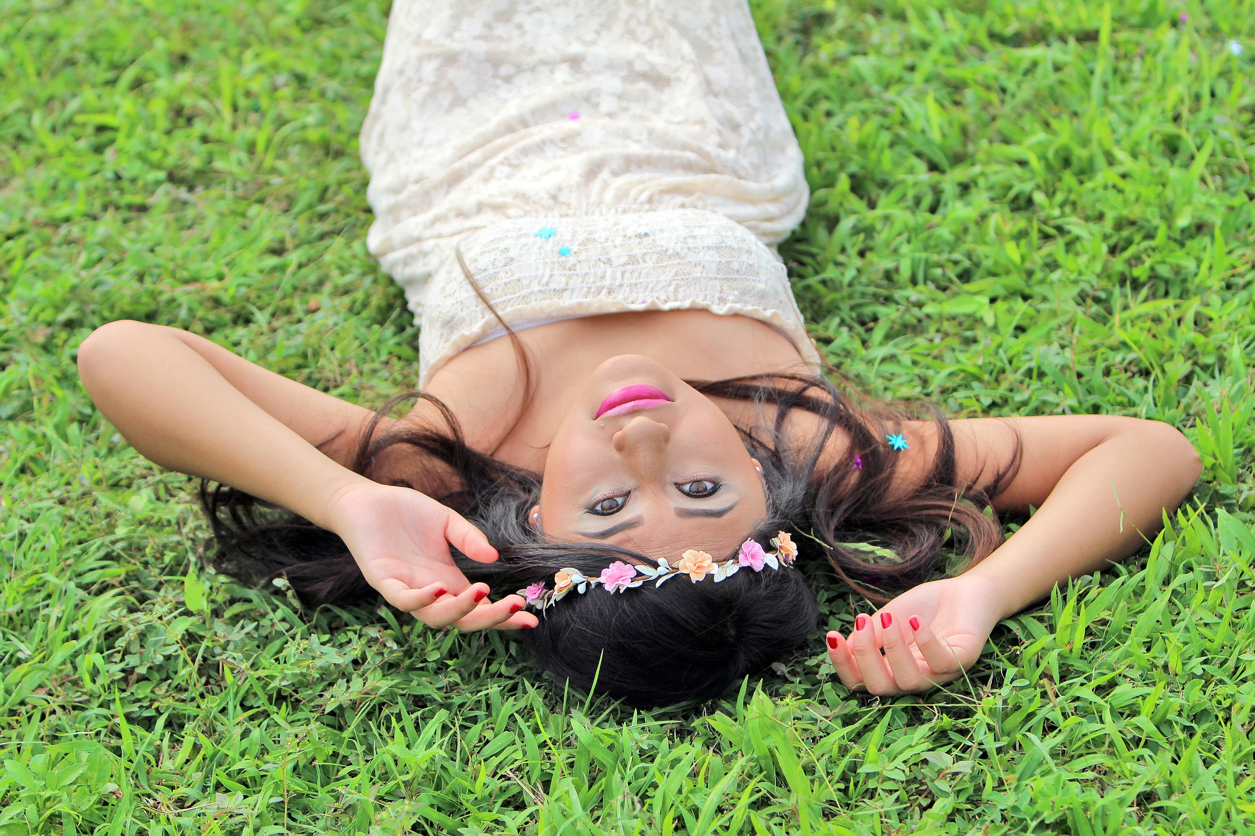 IMG_8535_Julianny_WM copy.jpg