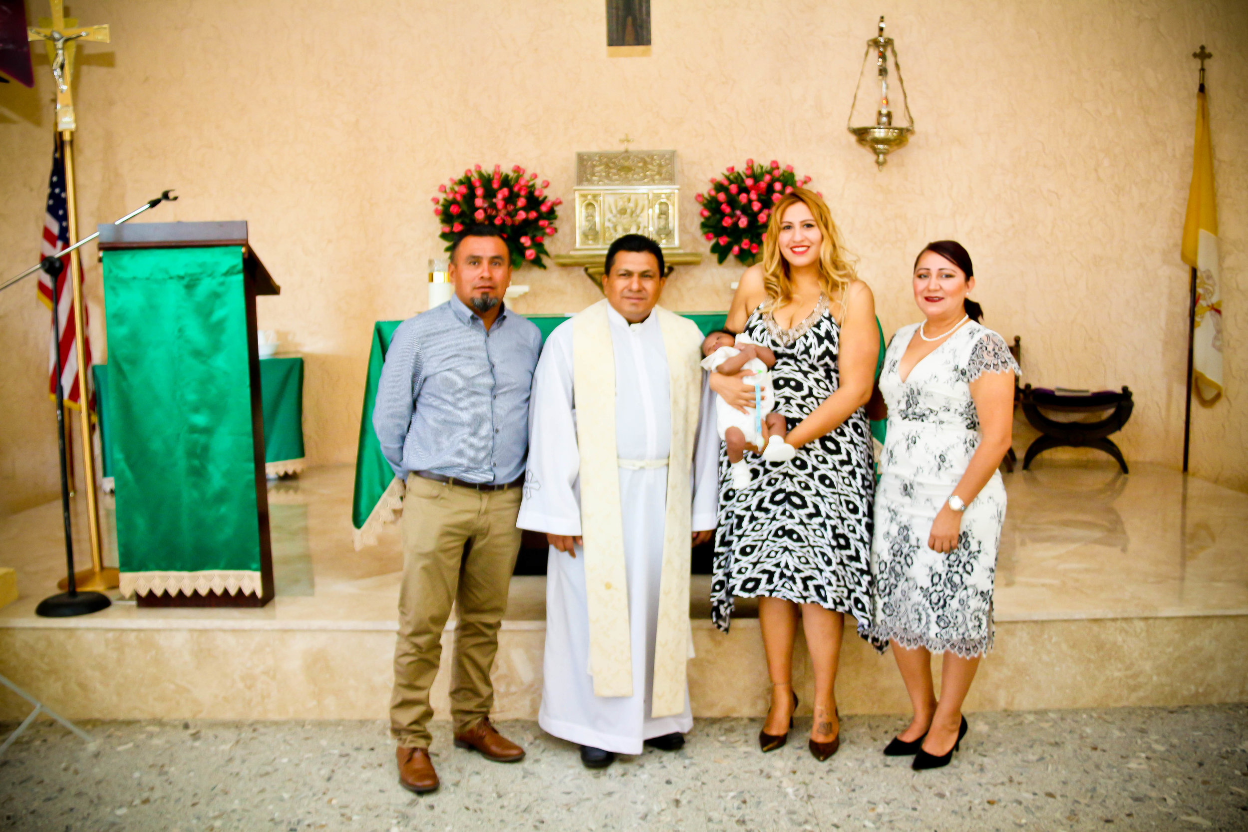 IMG_9483.jpg