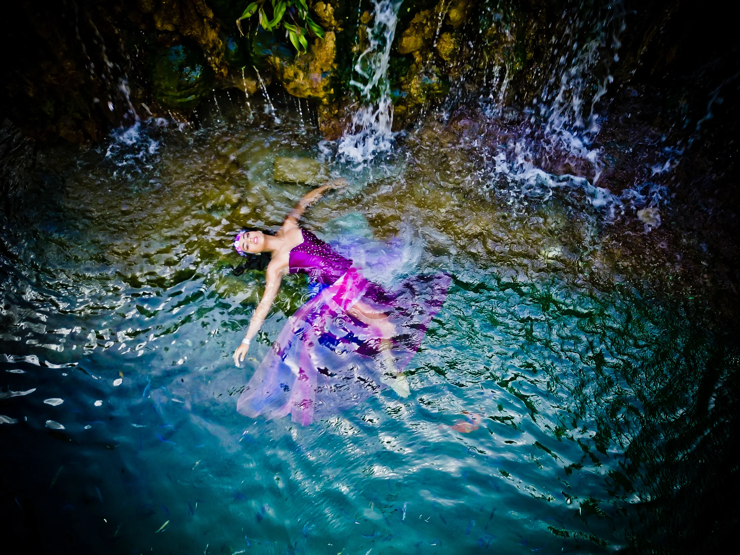 DJI_0011.jpg
