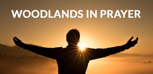 Woodlands In Prayer Graphic.png