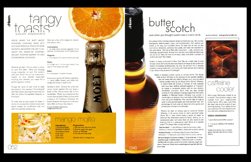 scotch-moet.jpg