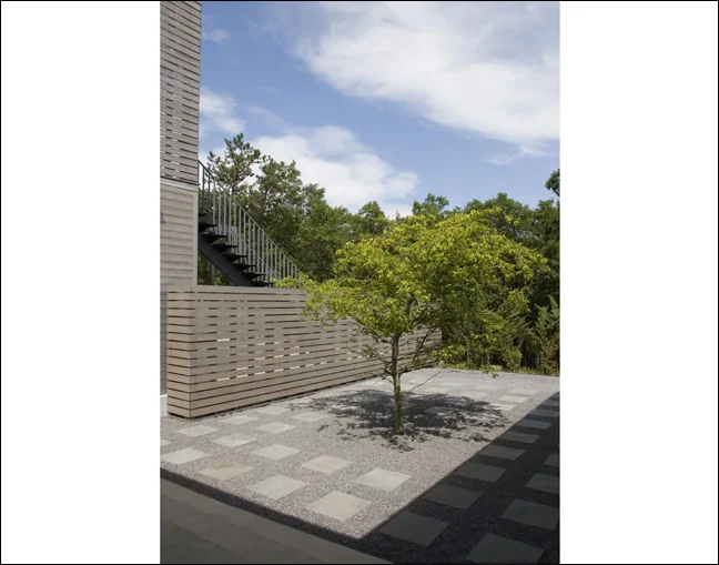 courtyard.jpg