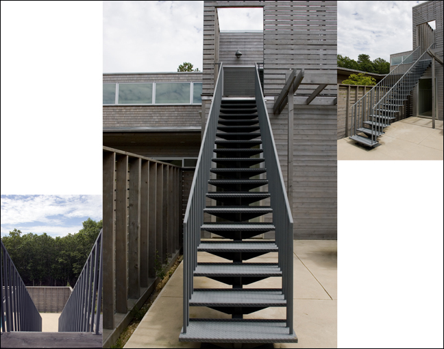 outstairs.jpg
