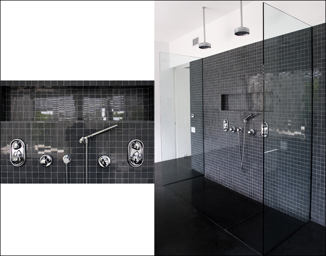shower.jpg