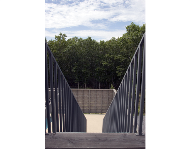 stair.jpg