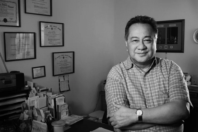 Dr.Lim.jpg