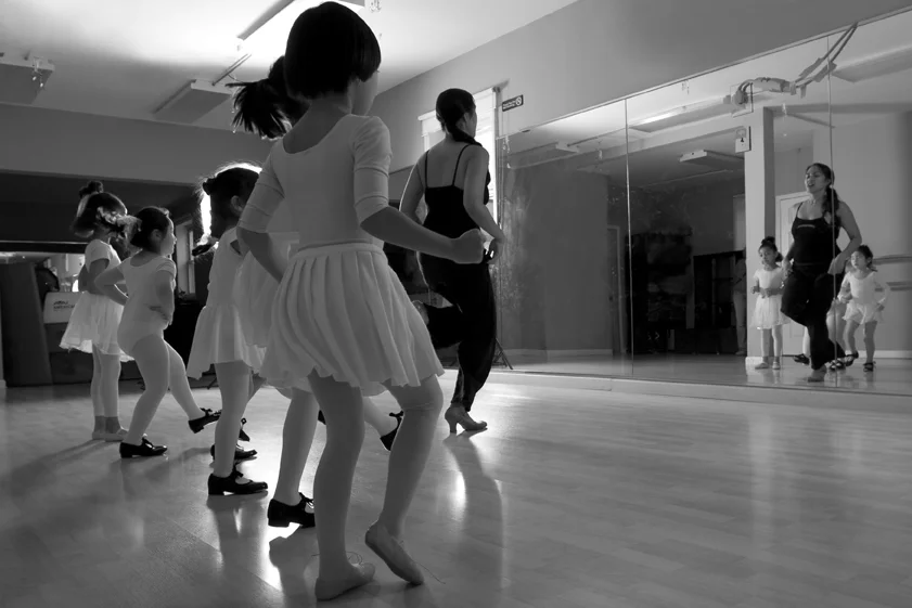 more_tiny_dancers.jpg