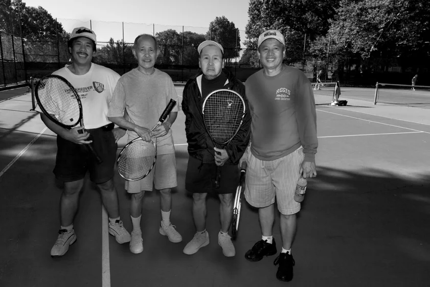 tennis_players.jpg
