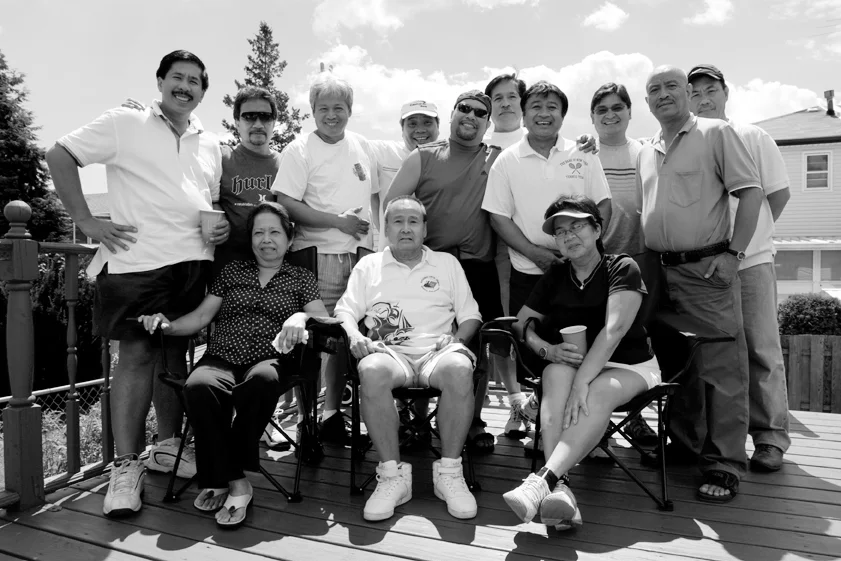 tennis_social_gathering.jpg
