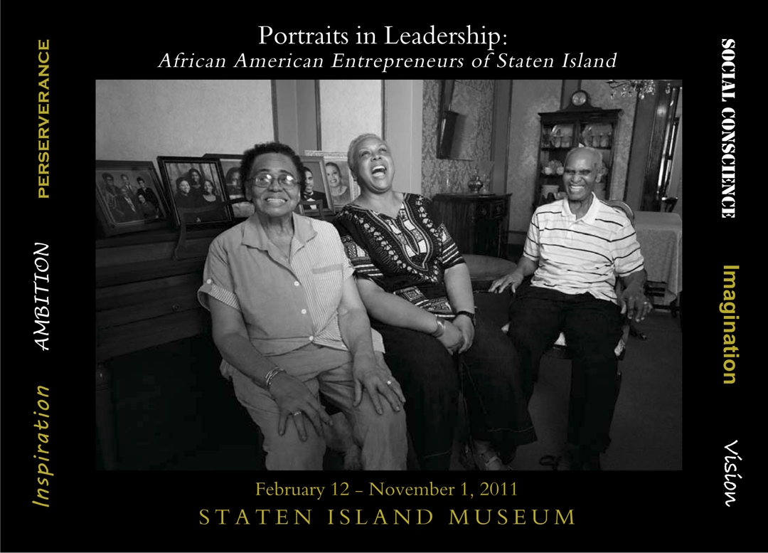 Portraits in Leadership Postcard Final-1.jpg