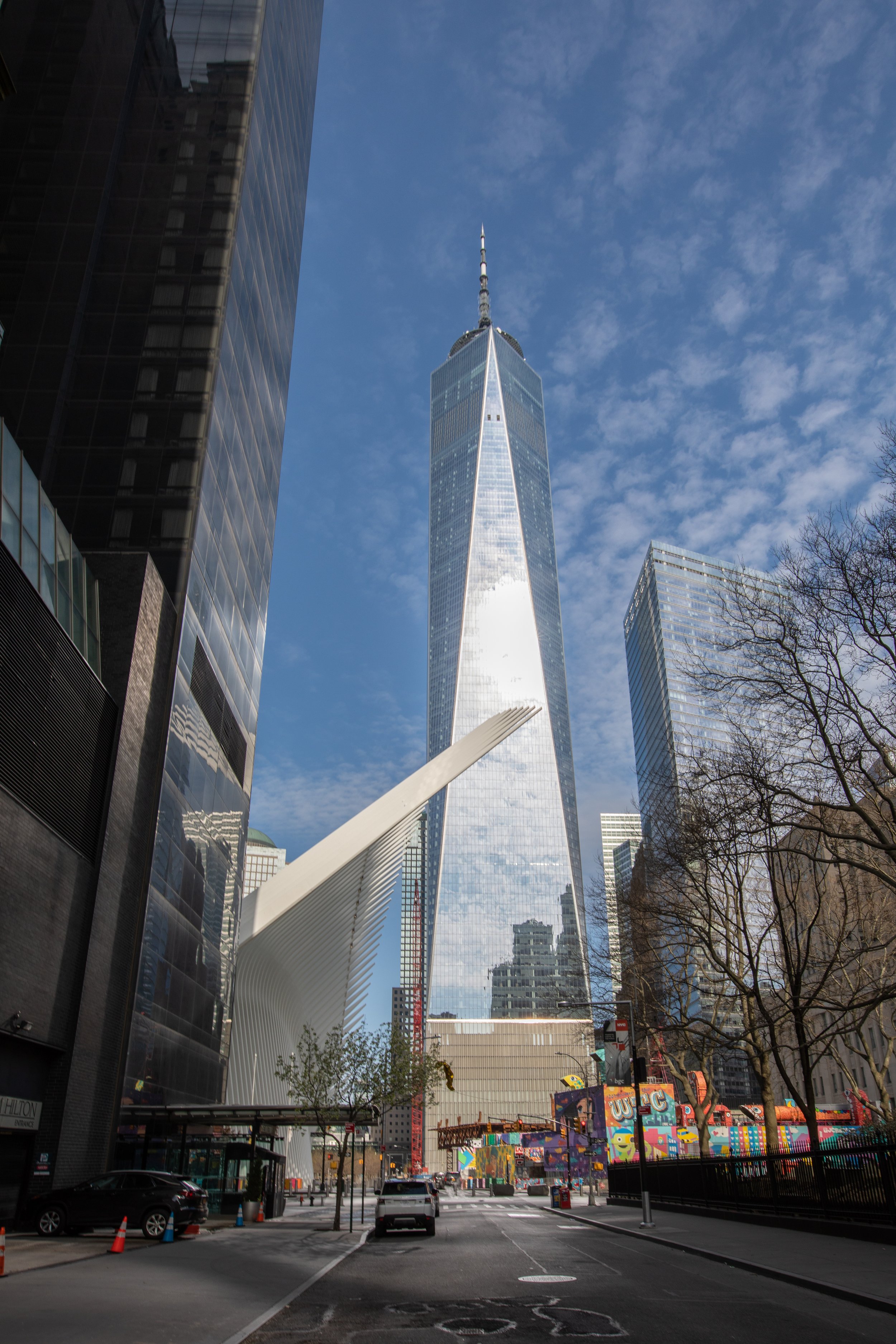 Freedom_Tower3667.jpg