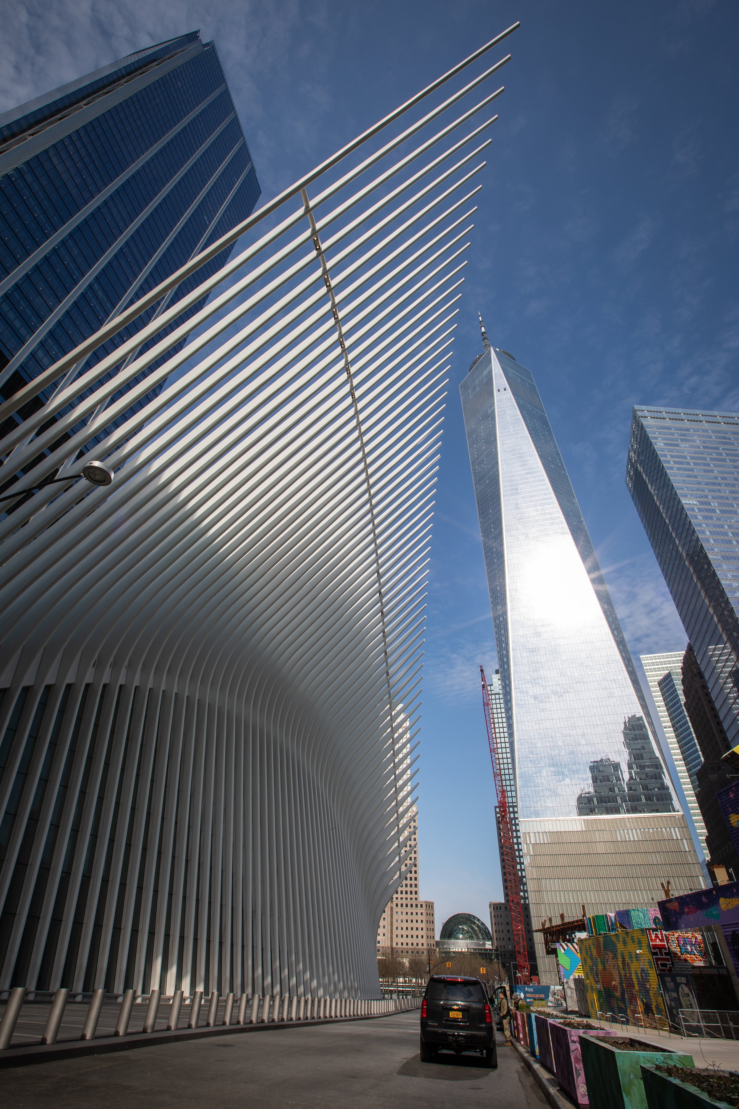 FreedomTower:Oculus3674.jpg