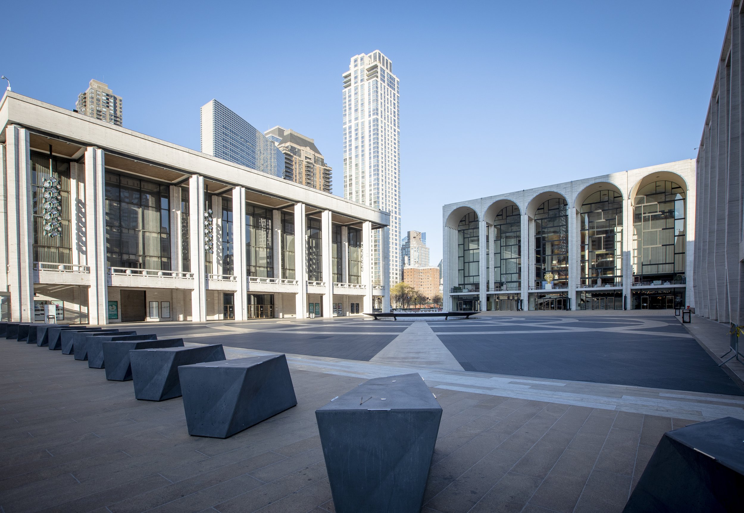 Lincoln_Center3769.jpg