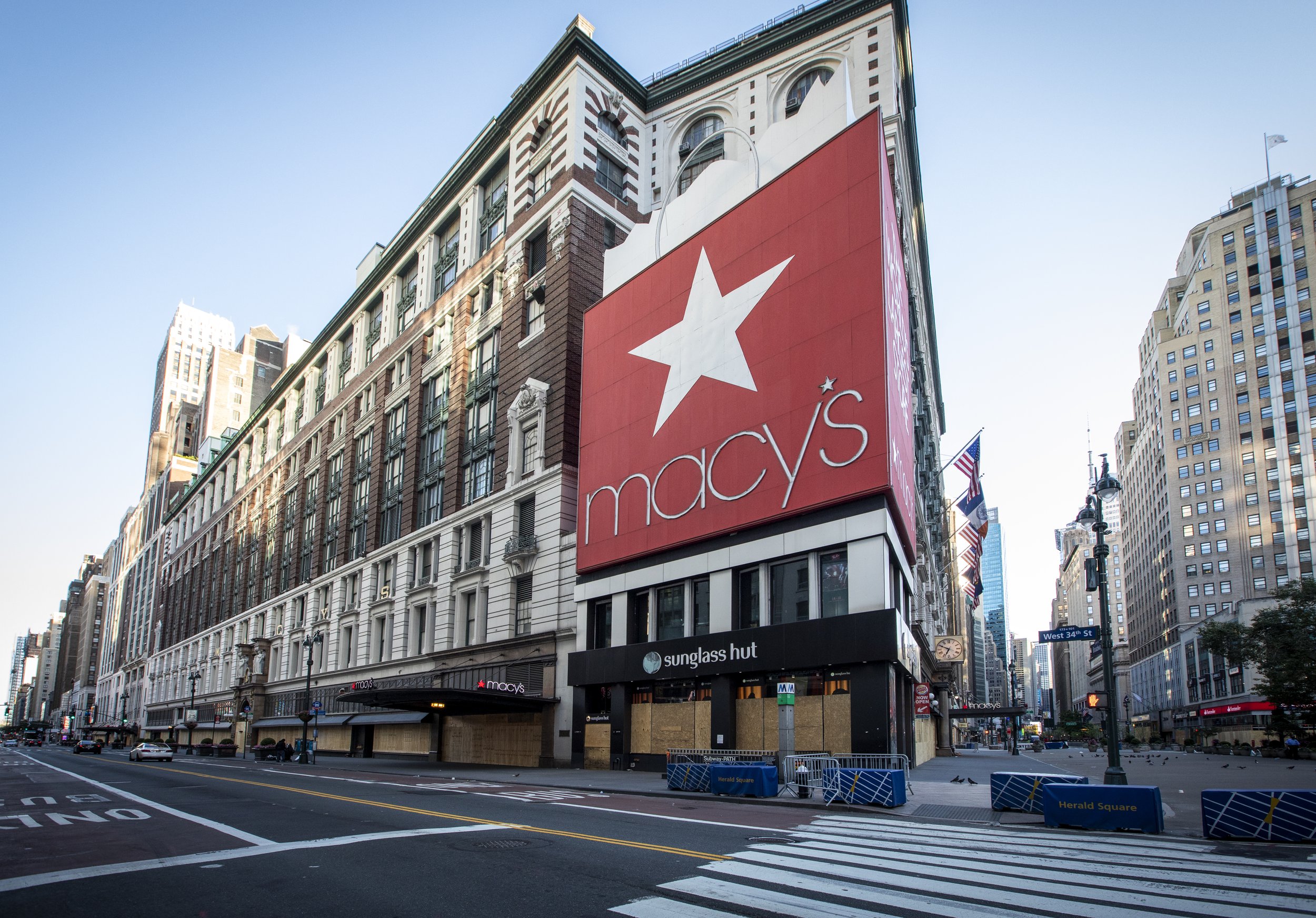 Macys2_0196-Edit.jpg