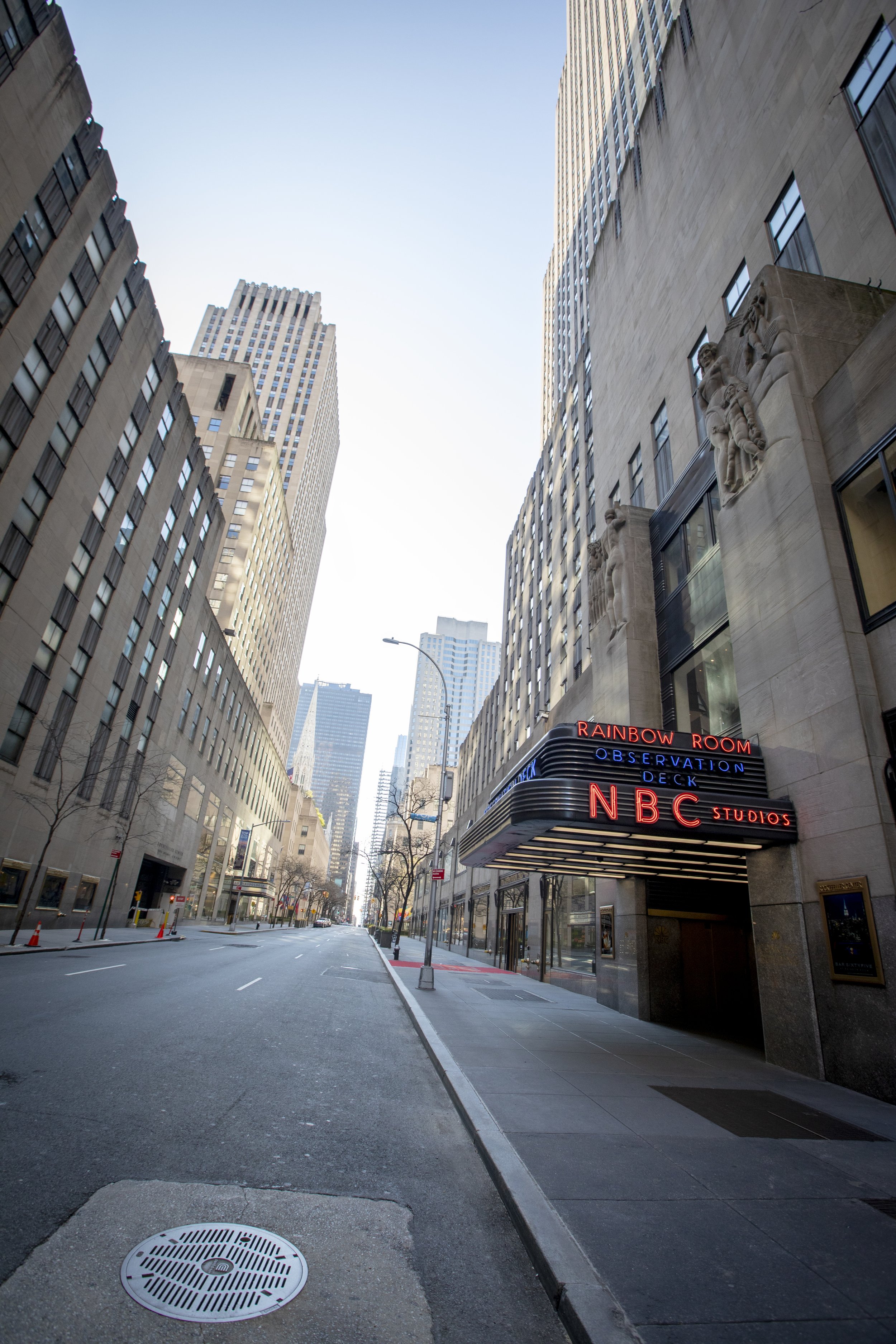 NBC_Studios3829.jpg