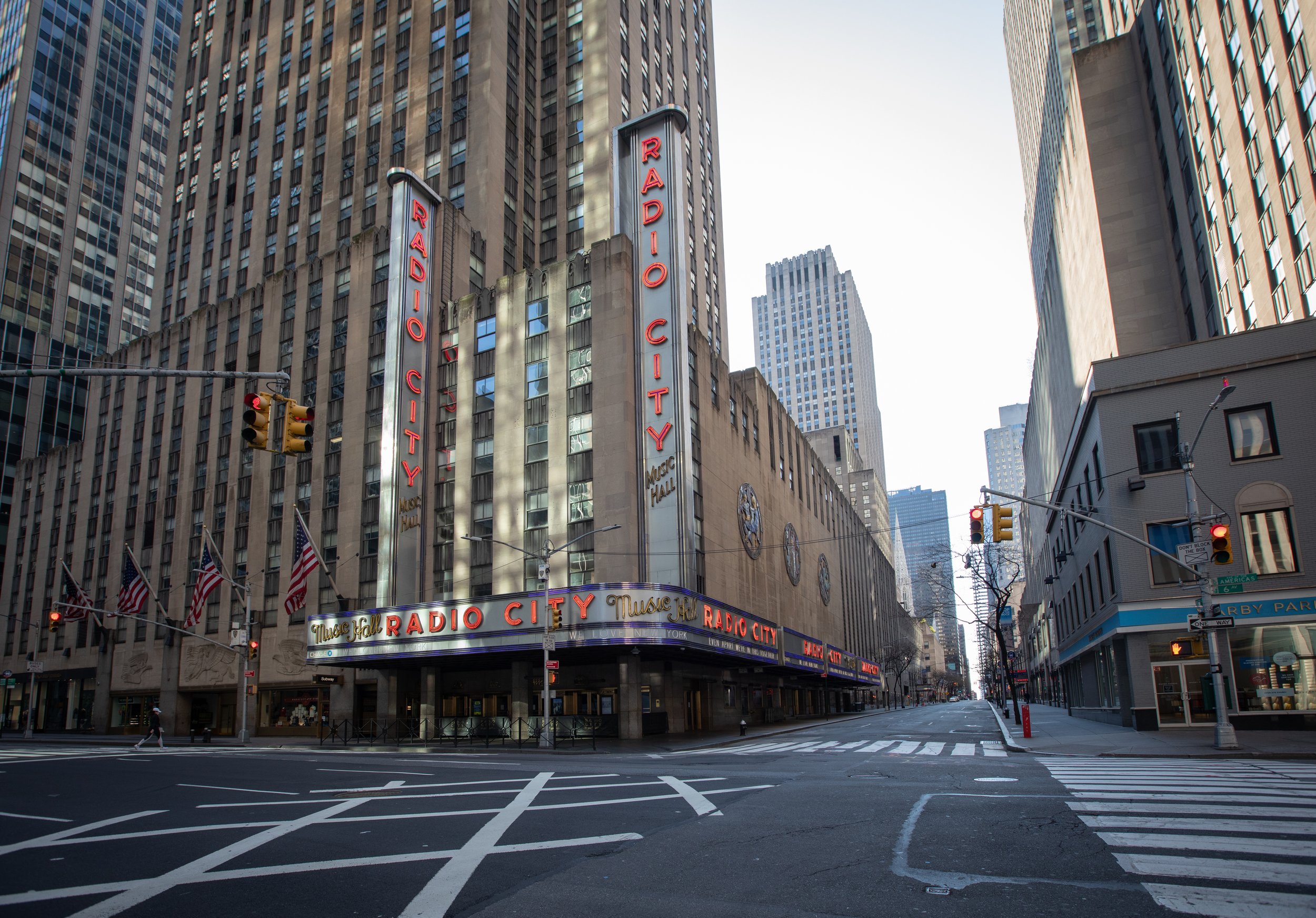 Radio_City3816.jpg