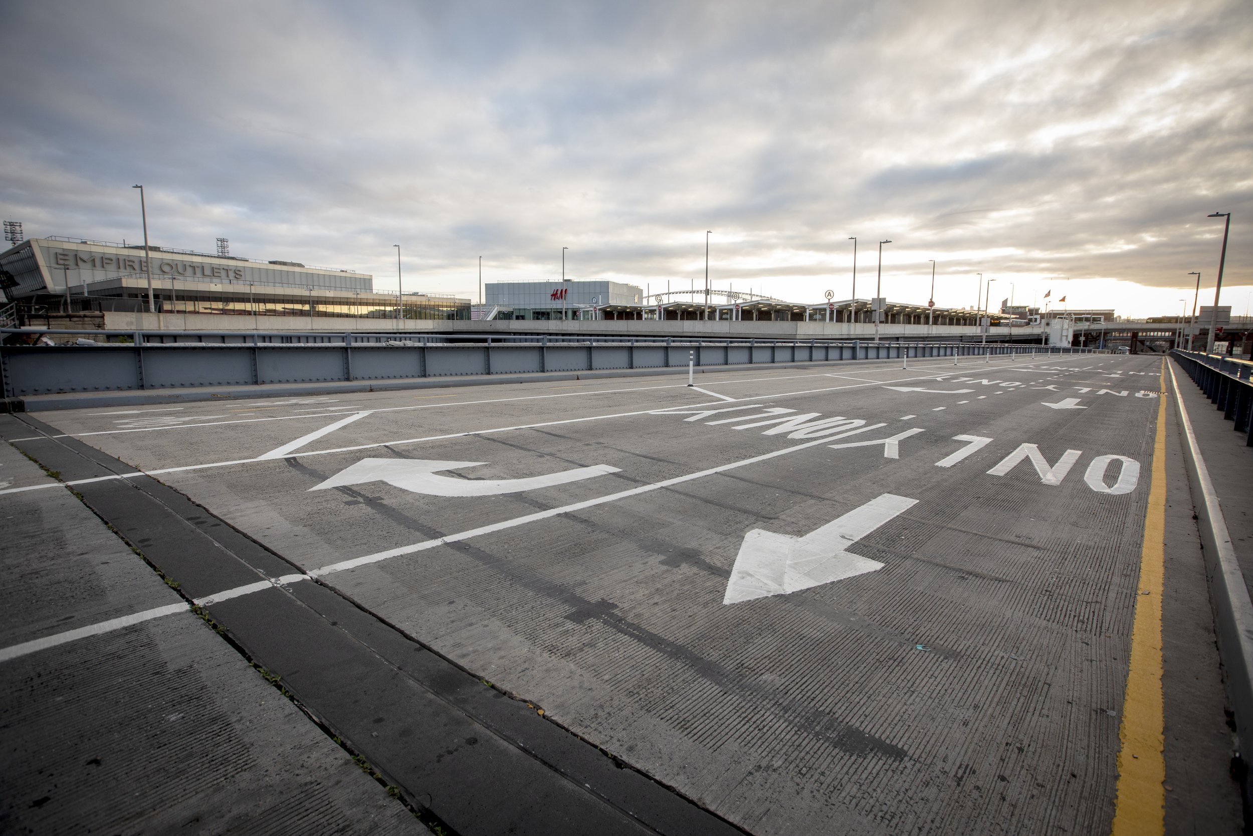 SI_Ferry_Ramp_0126.jpg