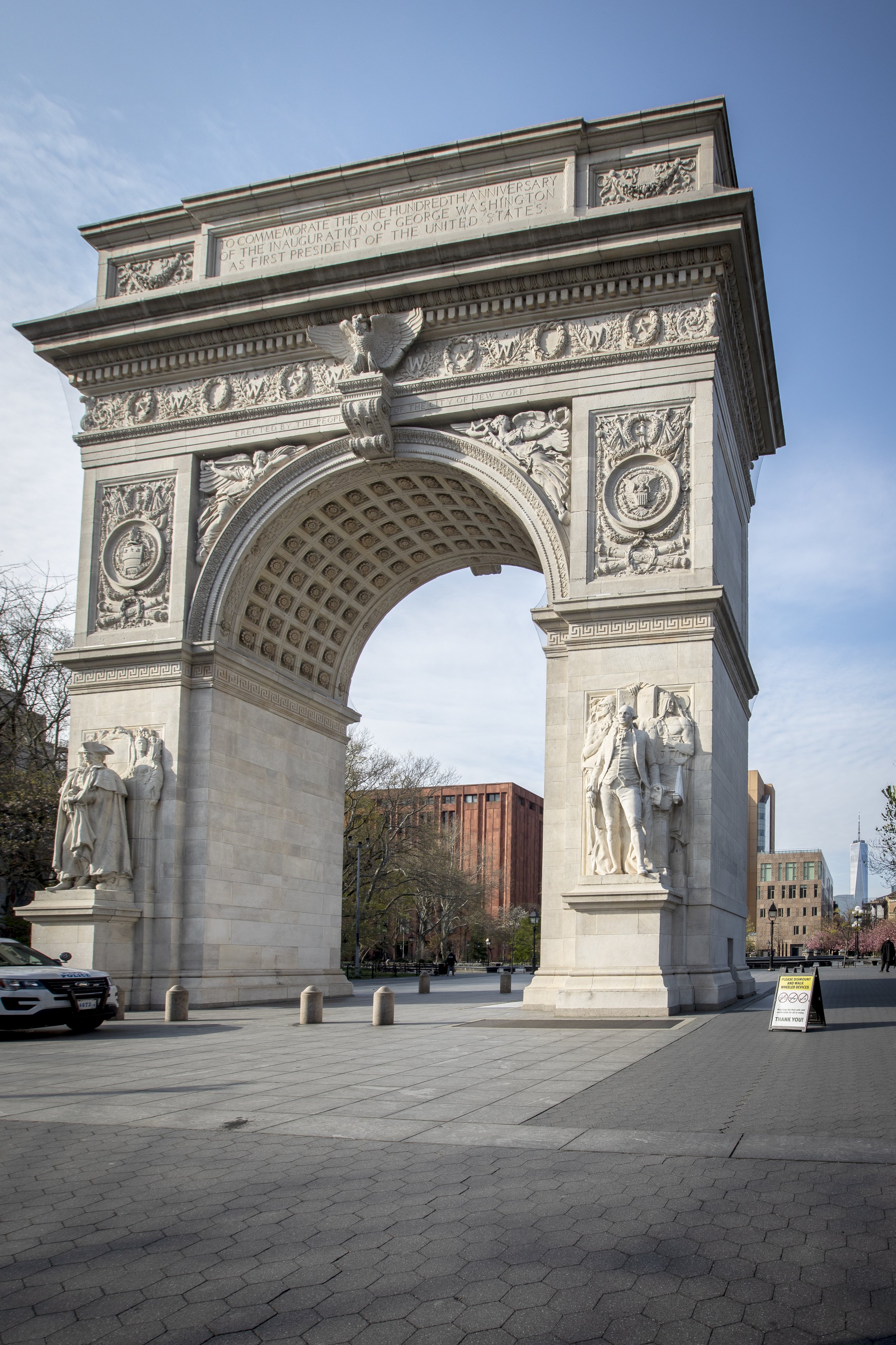 Washington_Sq_Park3587.jpg