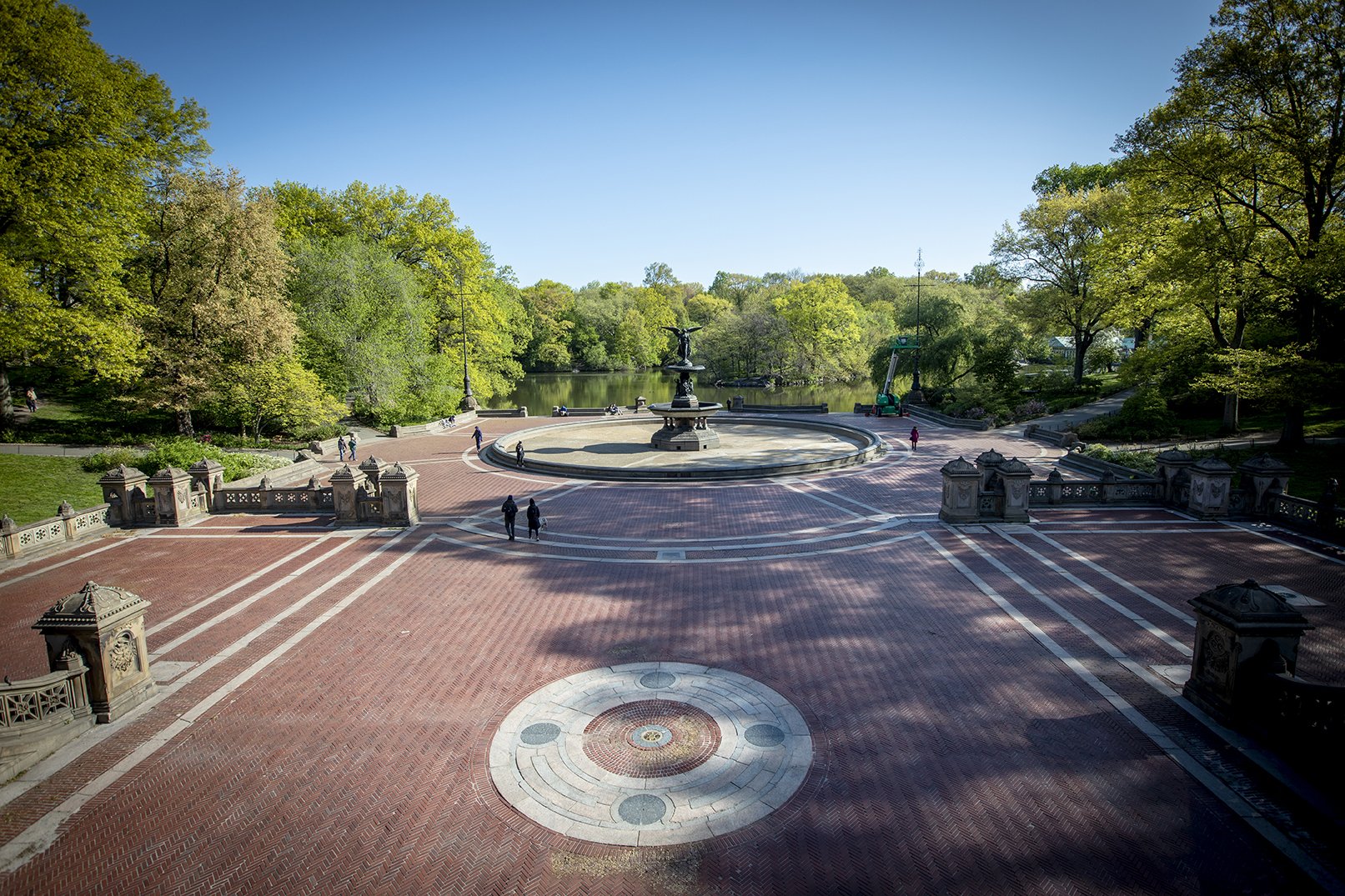 Bethesda_Fountain2_4334 copy.jpg